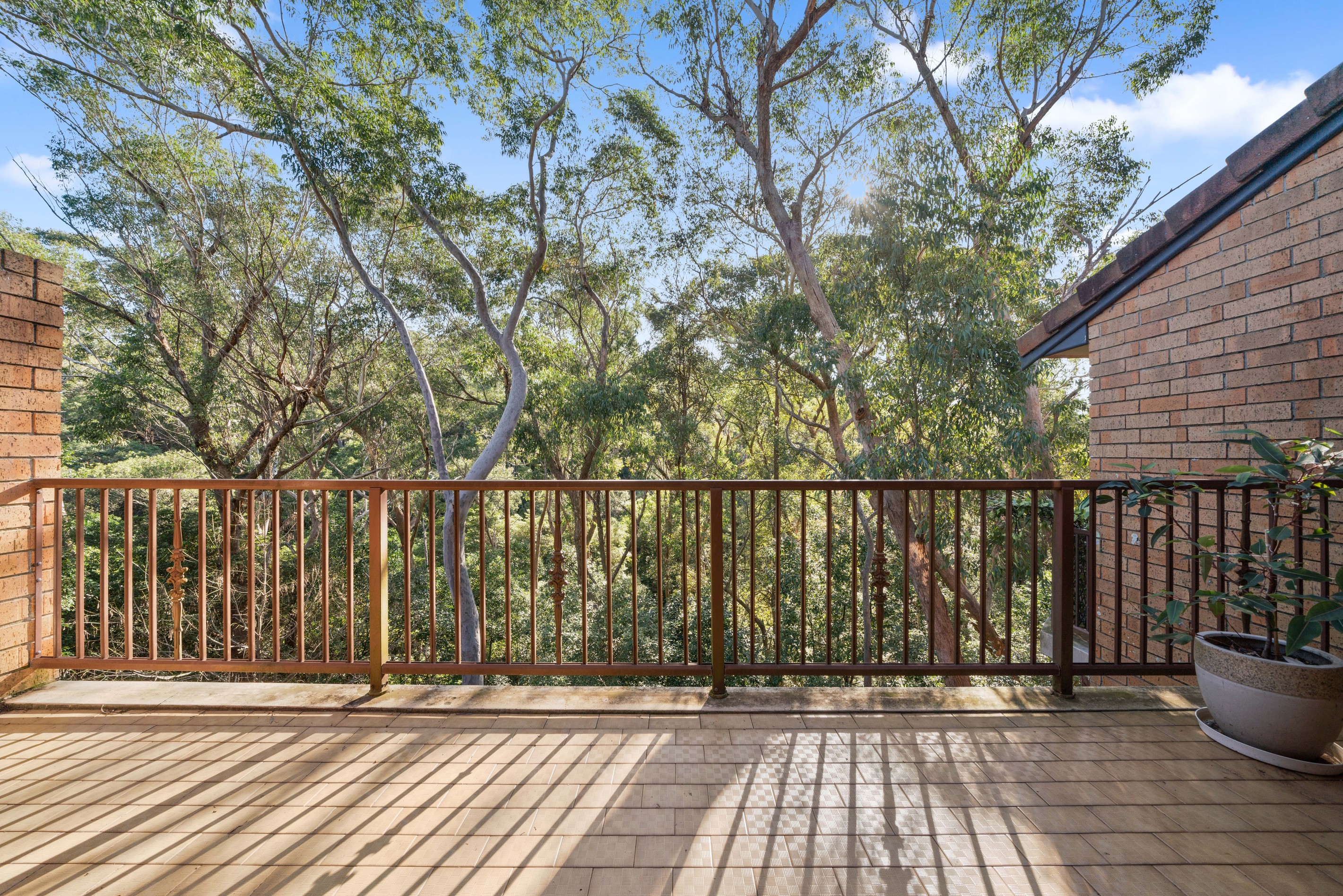 84/106 Crimea Road, Marsfield, NSW 2122