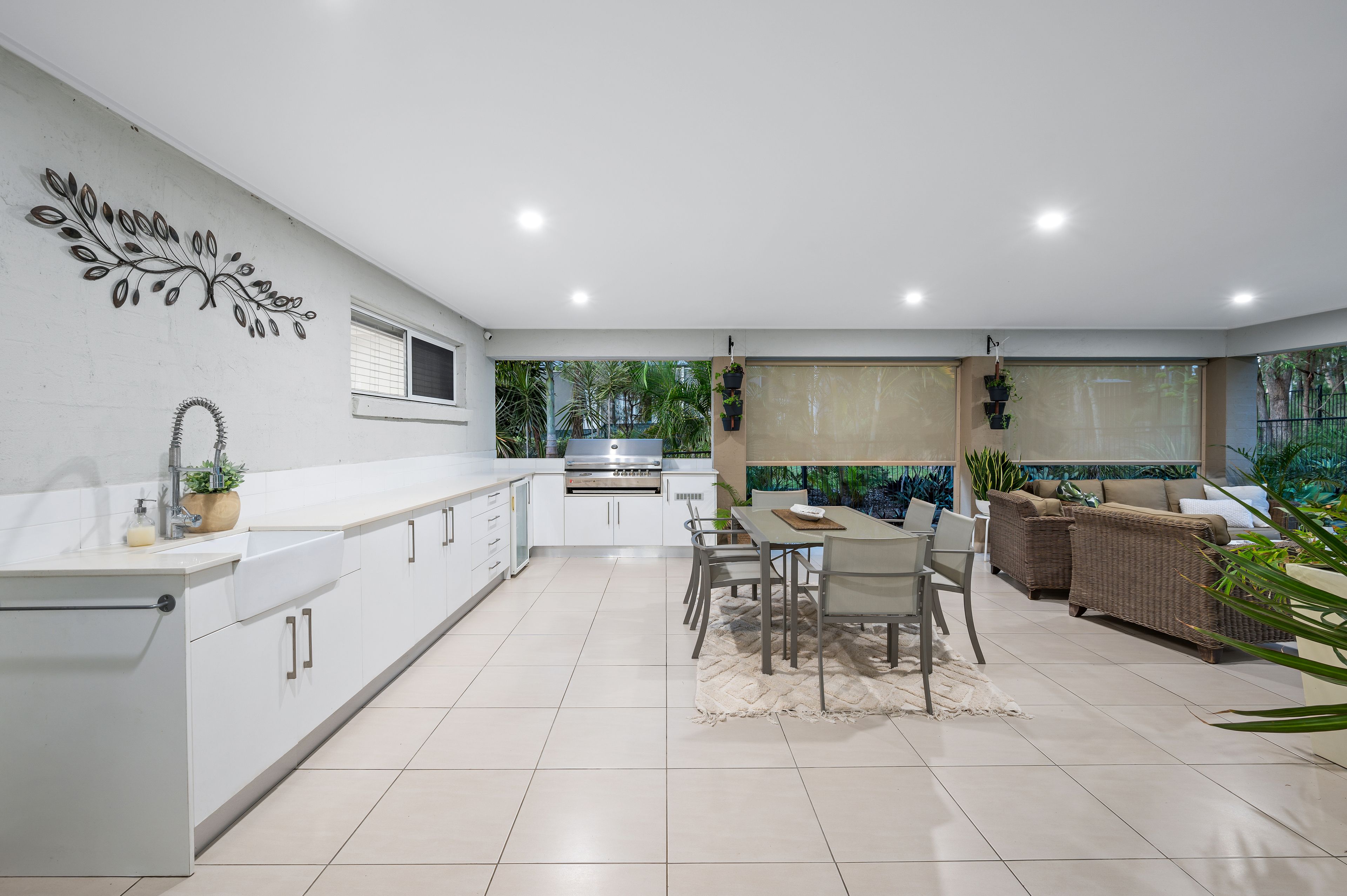 4 Wattletree Court, Brookwater, QLD 4300