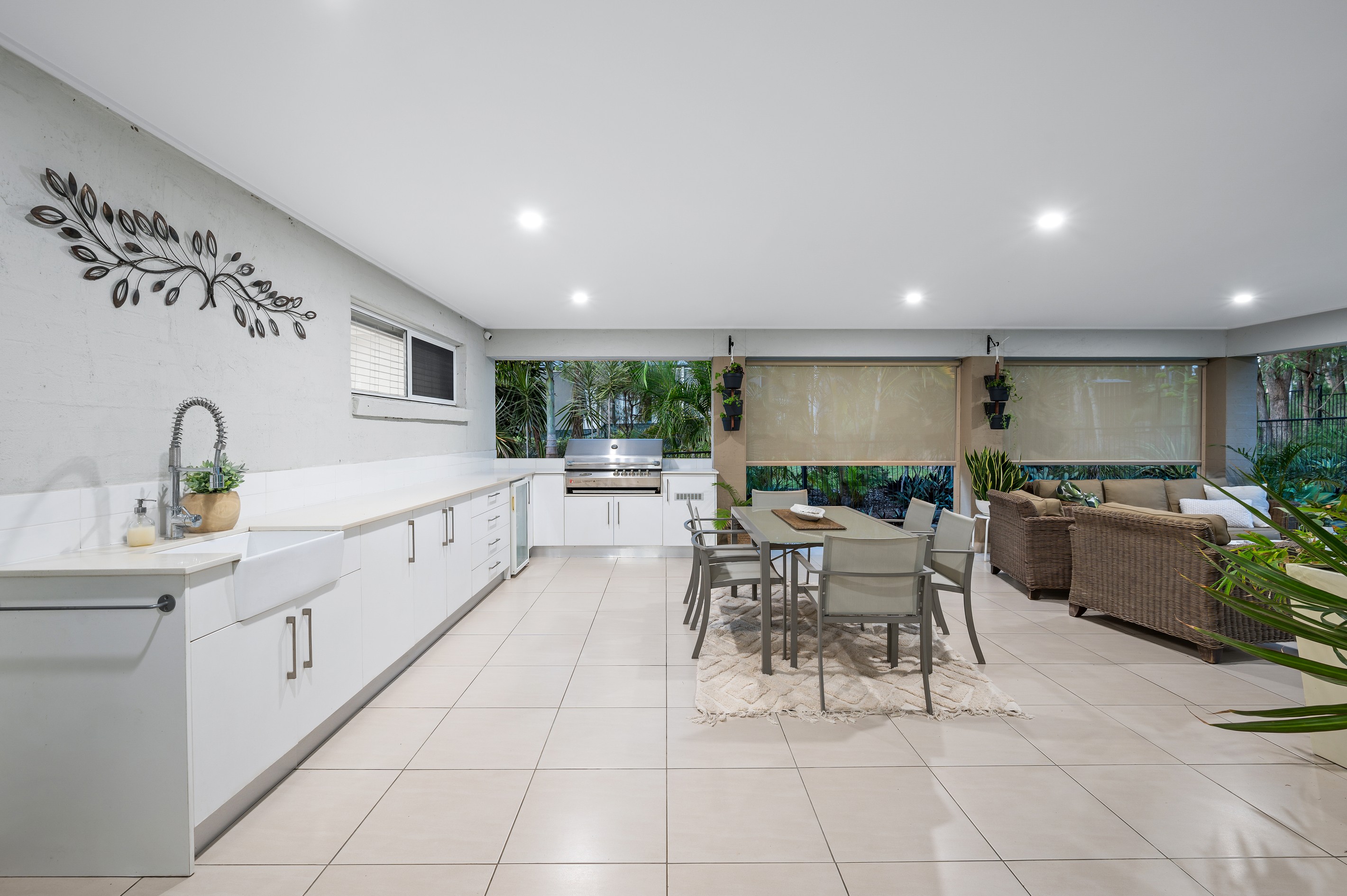 4 Wattletree Court, Brookwater, QLD 4300