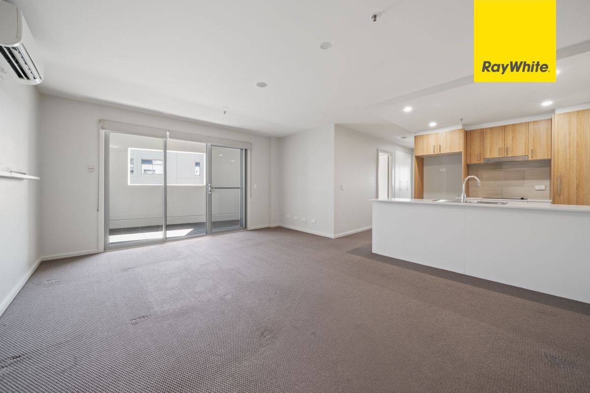 223/325 Anketell Street, Greenway ACT 2900