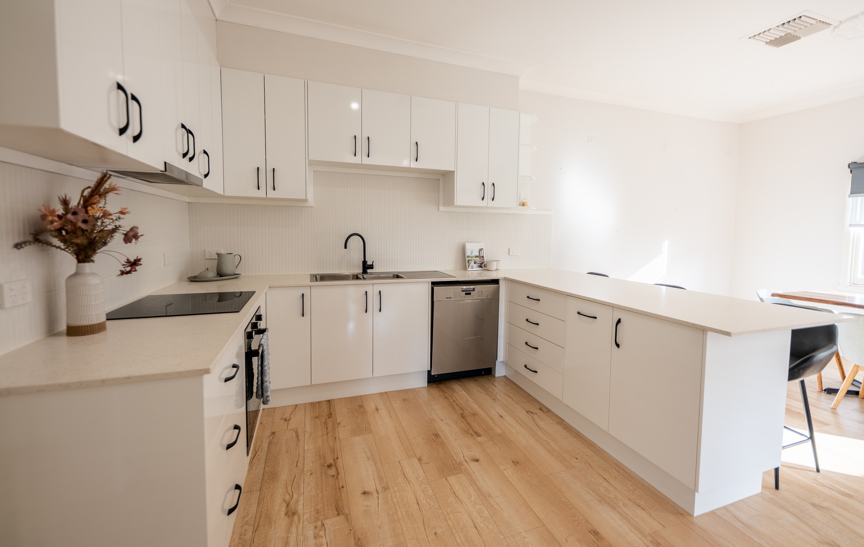107 Flint Street, Forbes, NSW 2871