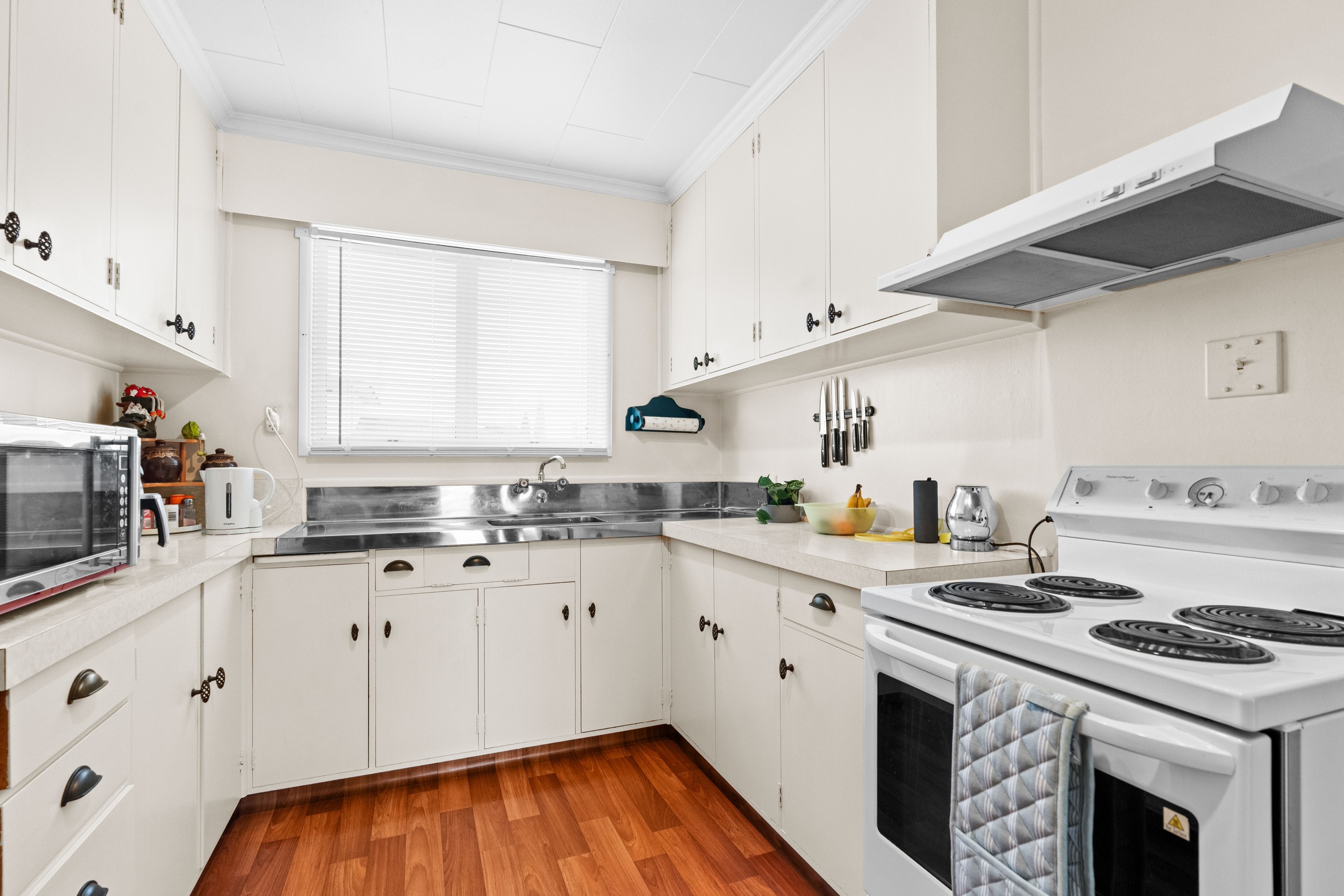 2b Coddington Crescent, Masterton, Masterton District