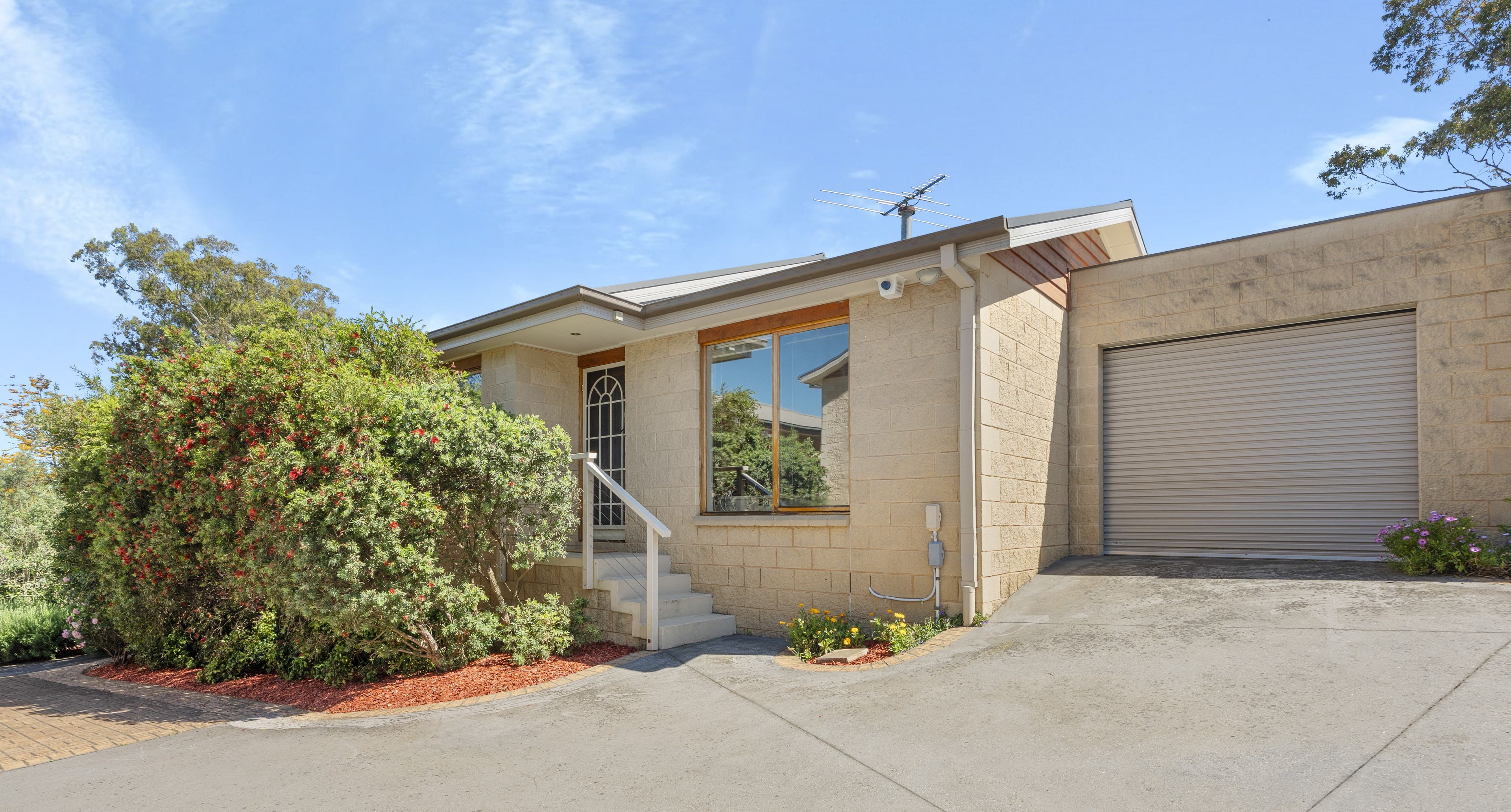 17 Silver Street, Eltham VIC 3095