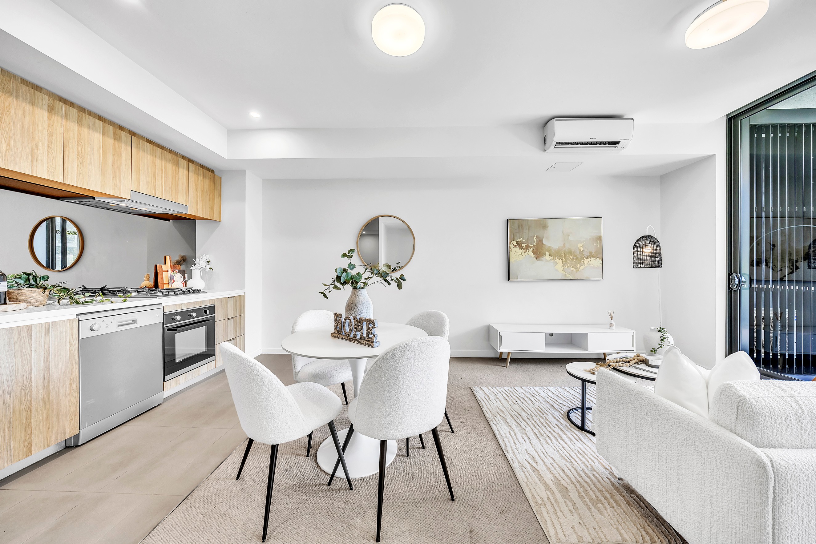 103/132 Epsom Road, Zetland, NSW 2017