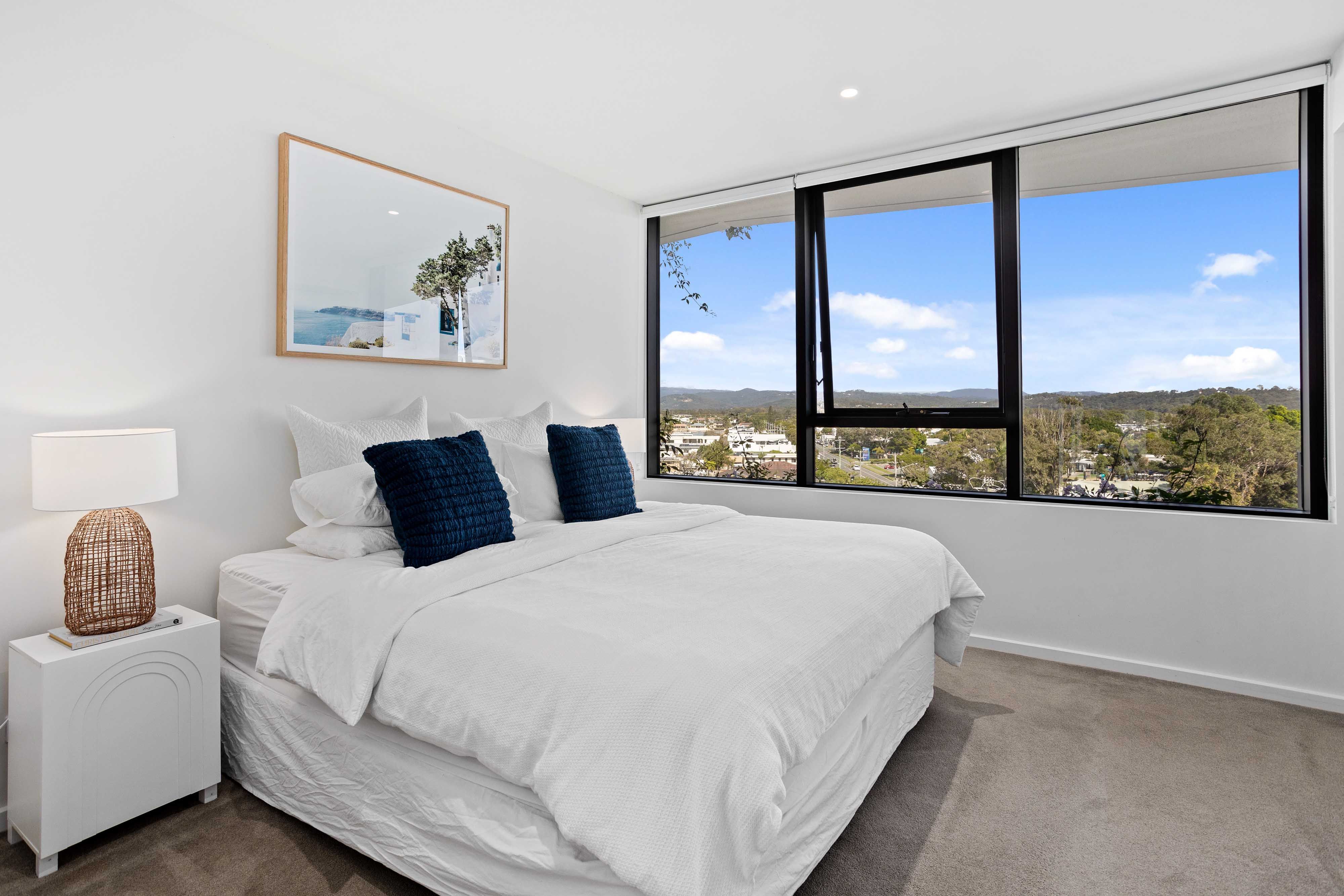 2509/1328 Gold Coast Highway — photo 11 of 18