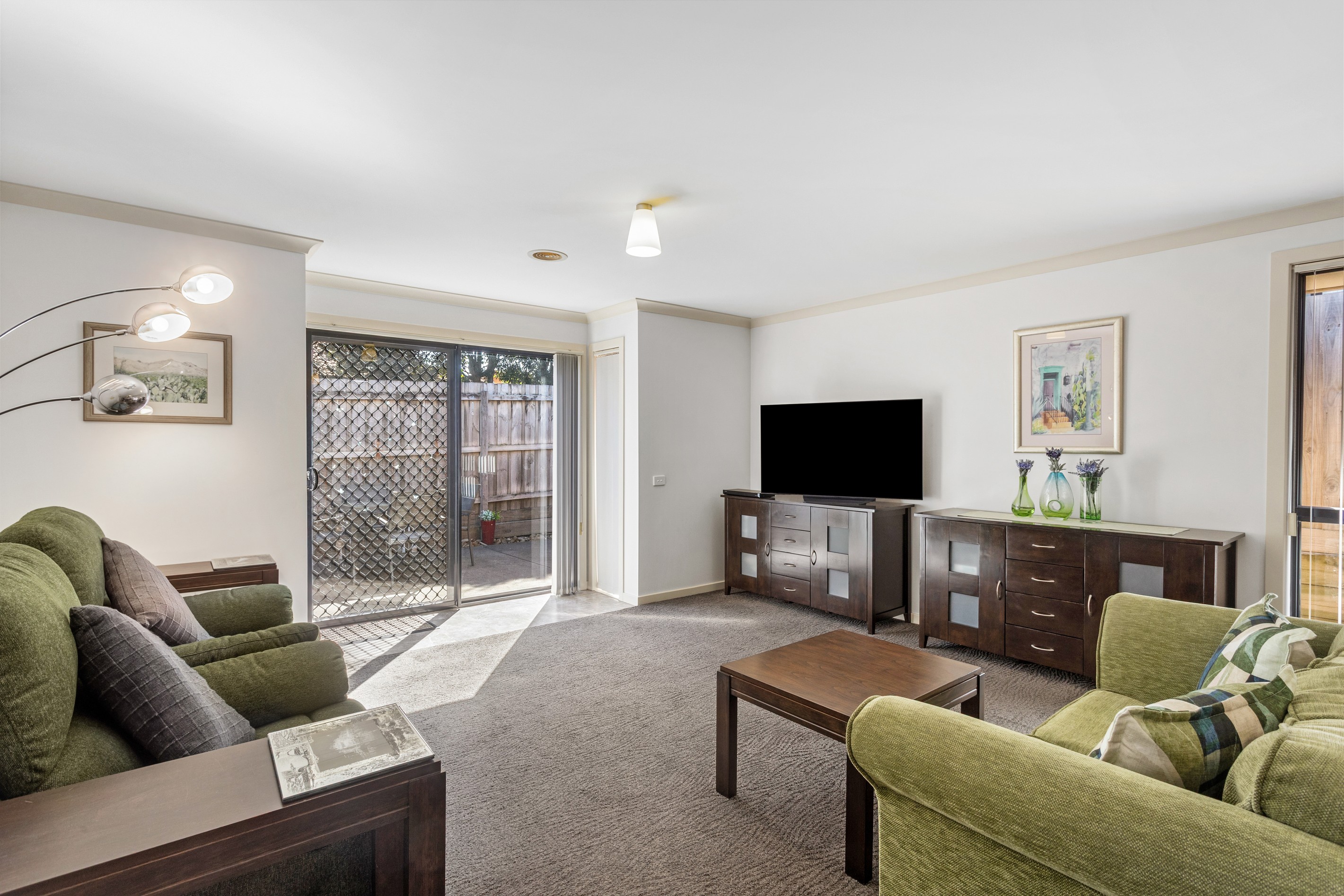 3/105 Cadles Road, Carrum Downs, VIC 3201