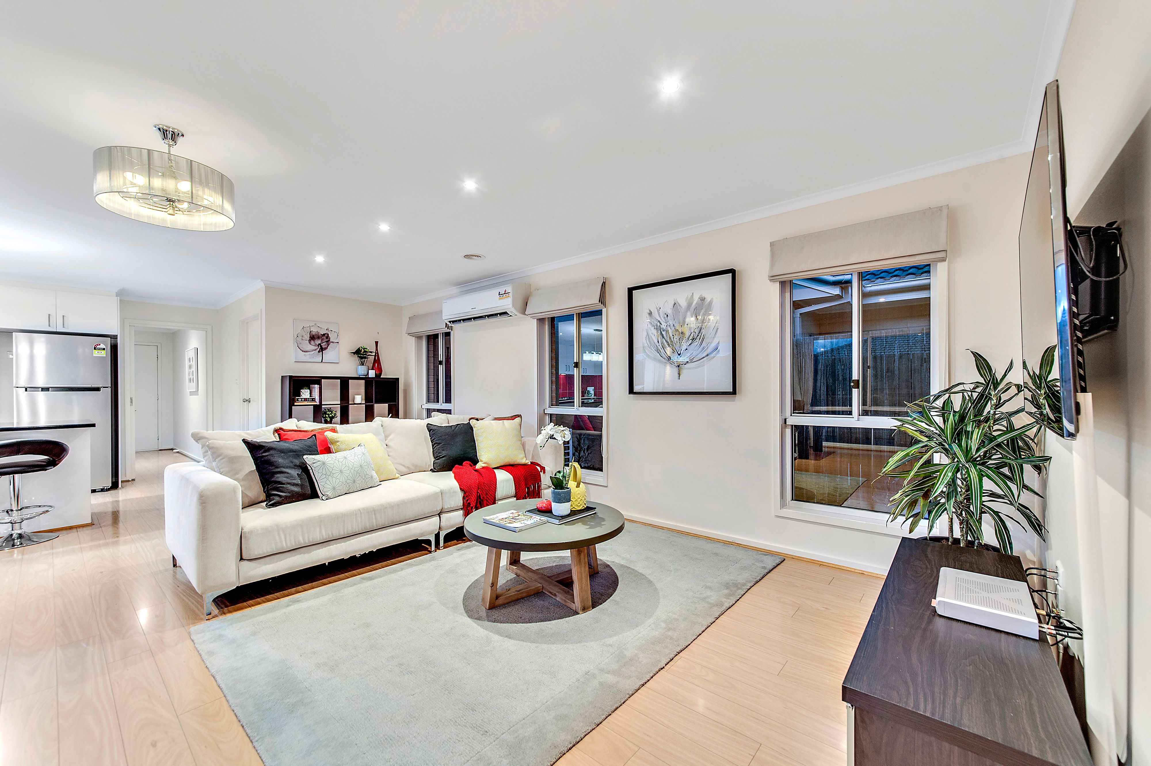 7 Boelke Place, Macgregor, ACT 2615