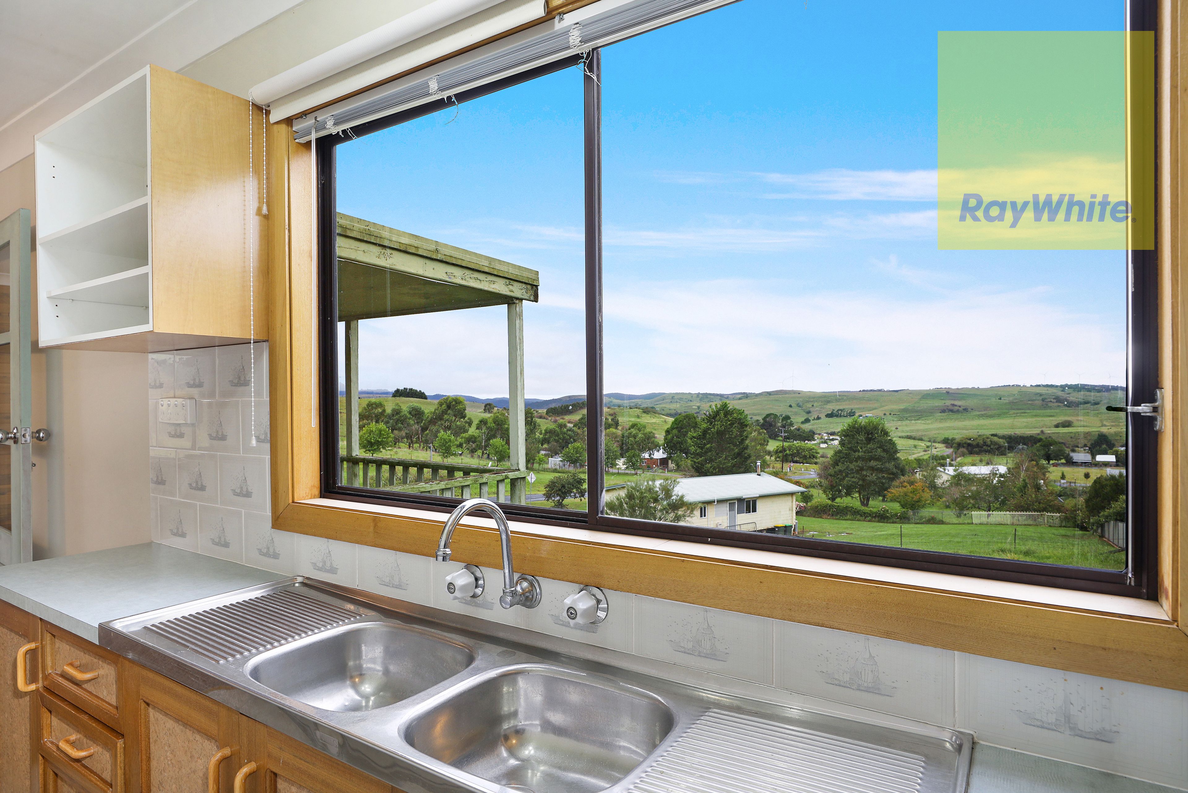 97 Chisholm Street, Taralga, NSW 2580 House for Sale Ray White Goulburn