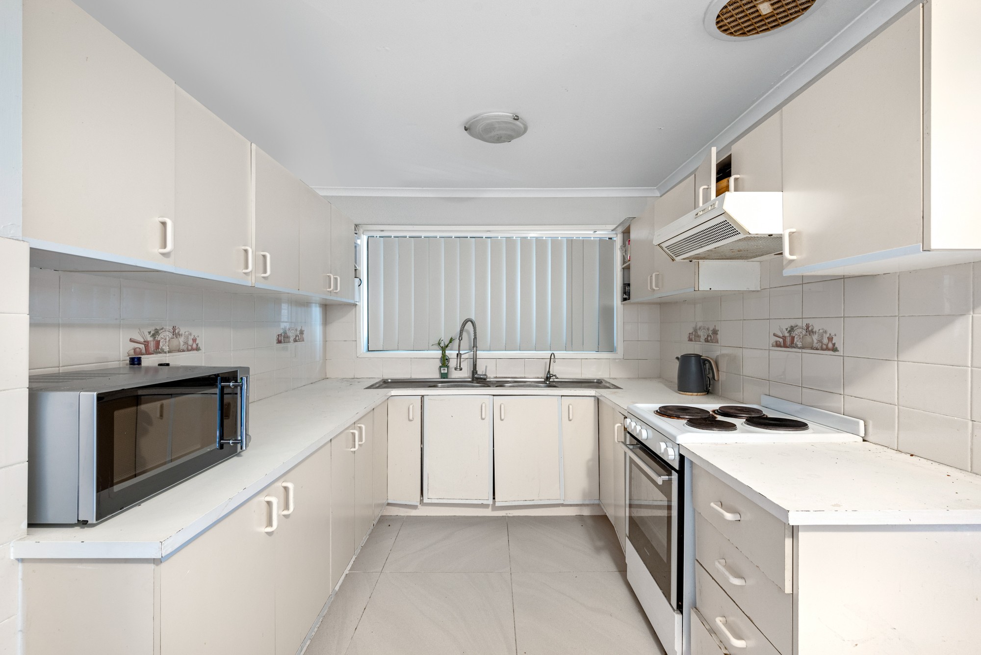 6/1 Astelia Street, Macquarie Fields, NSW 2564