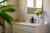 41 Sunbrae Drive photo 27