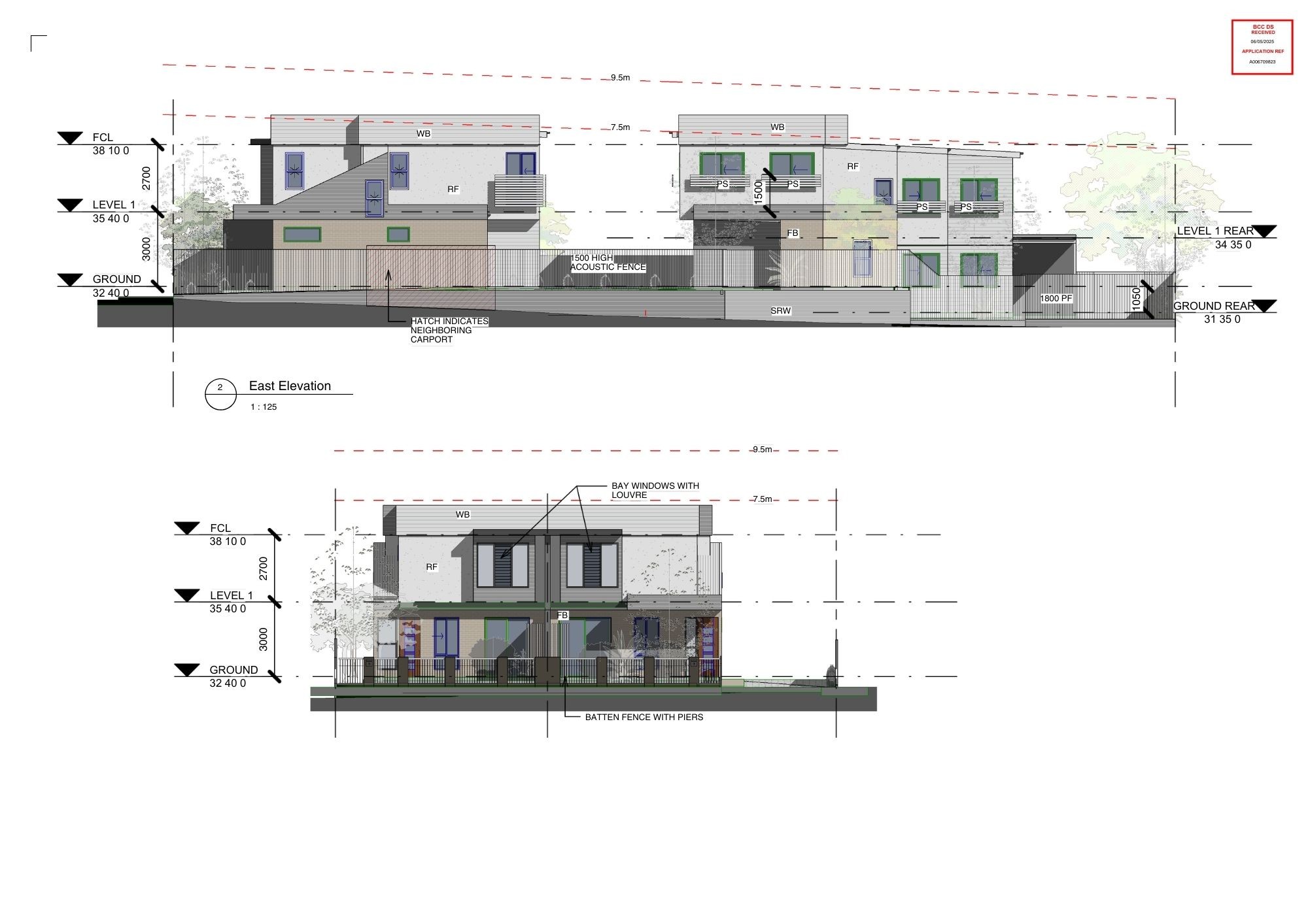 9 Annear Street, Acacia Ridge, QLD 4110