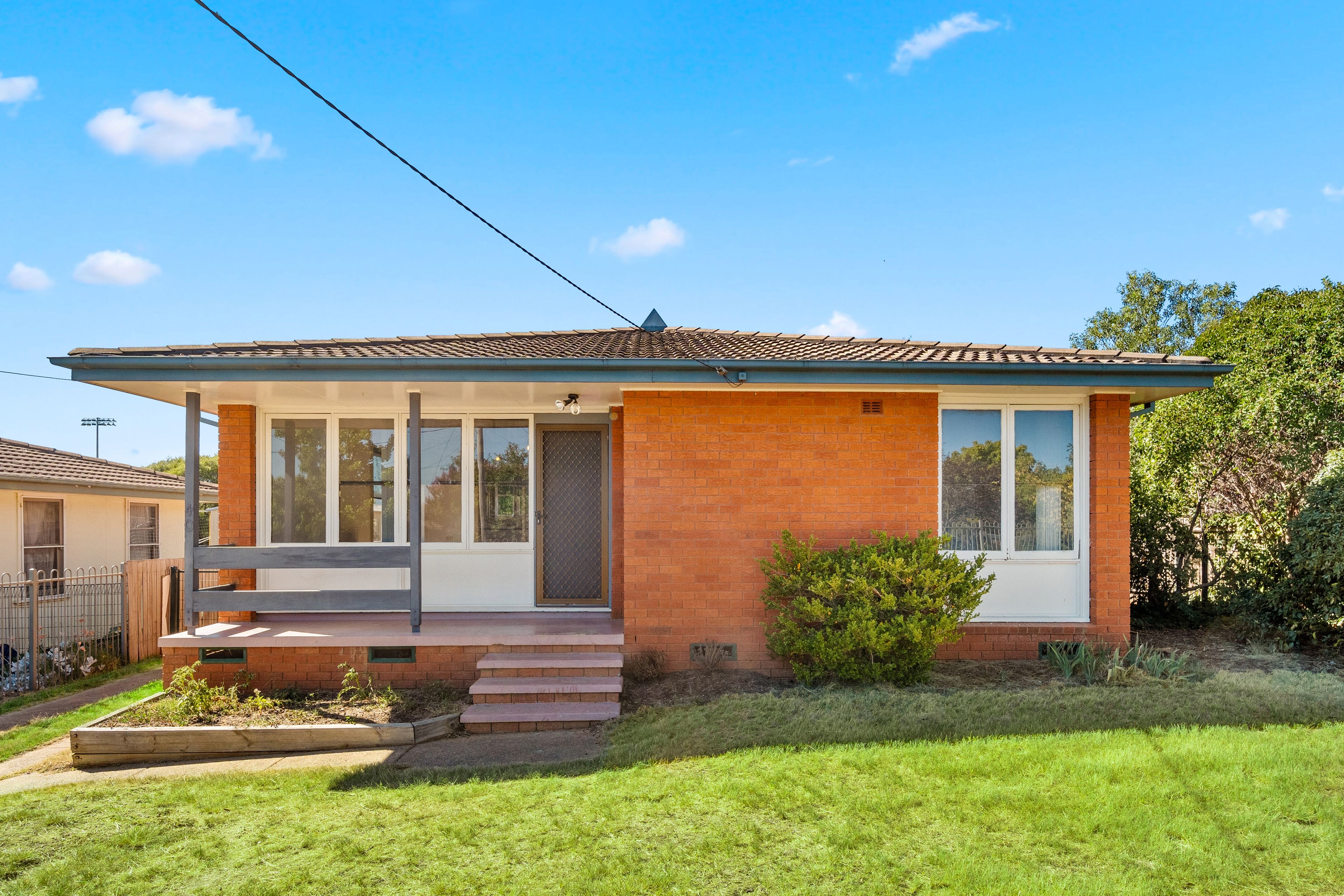 40 Oleria Street, Karabar, NSW 2620