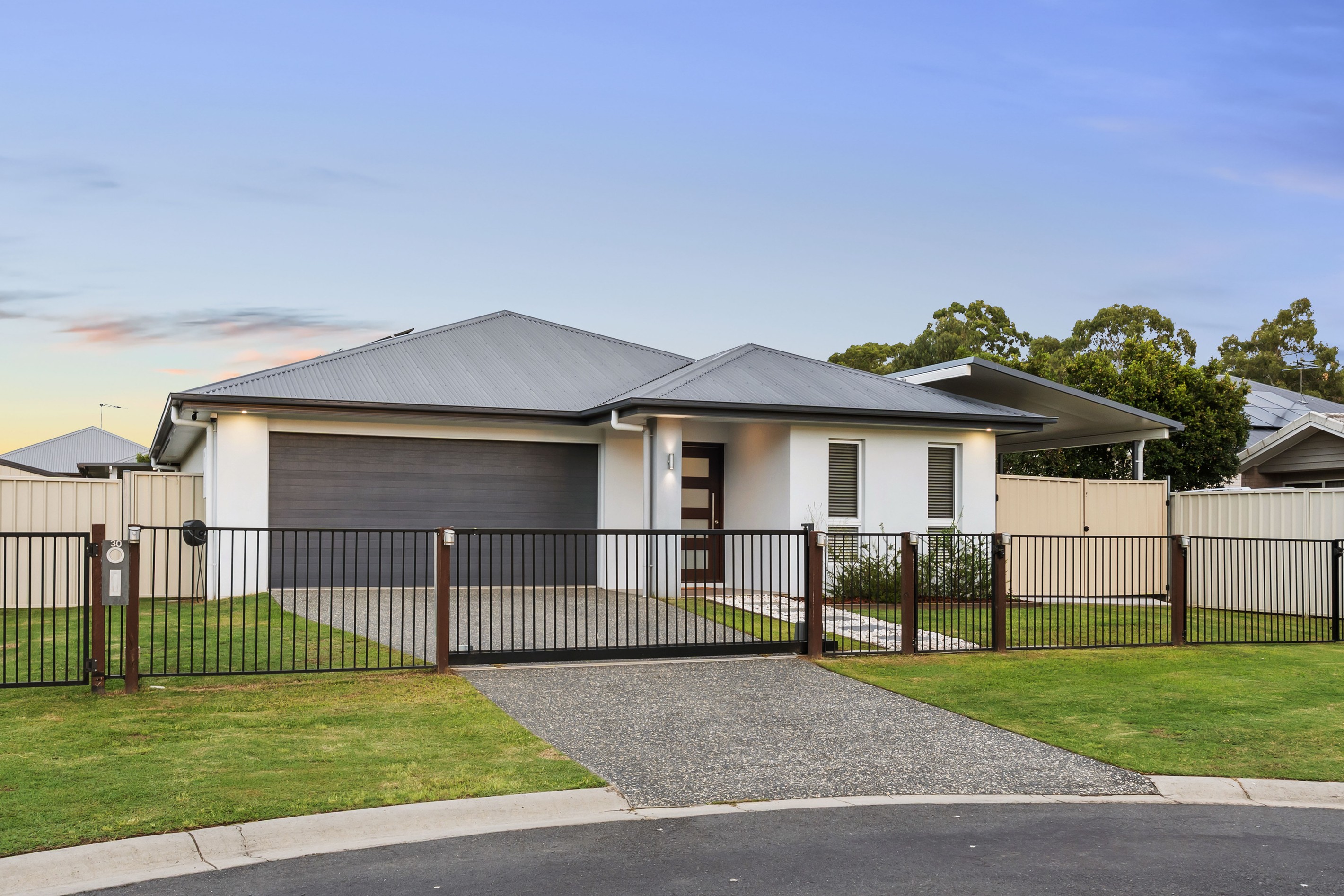 30 Derwent Street, Burpengary, QLD 4505