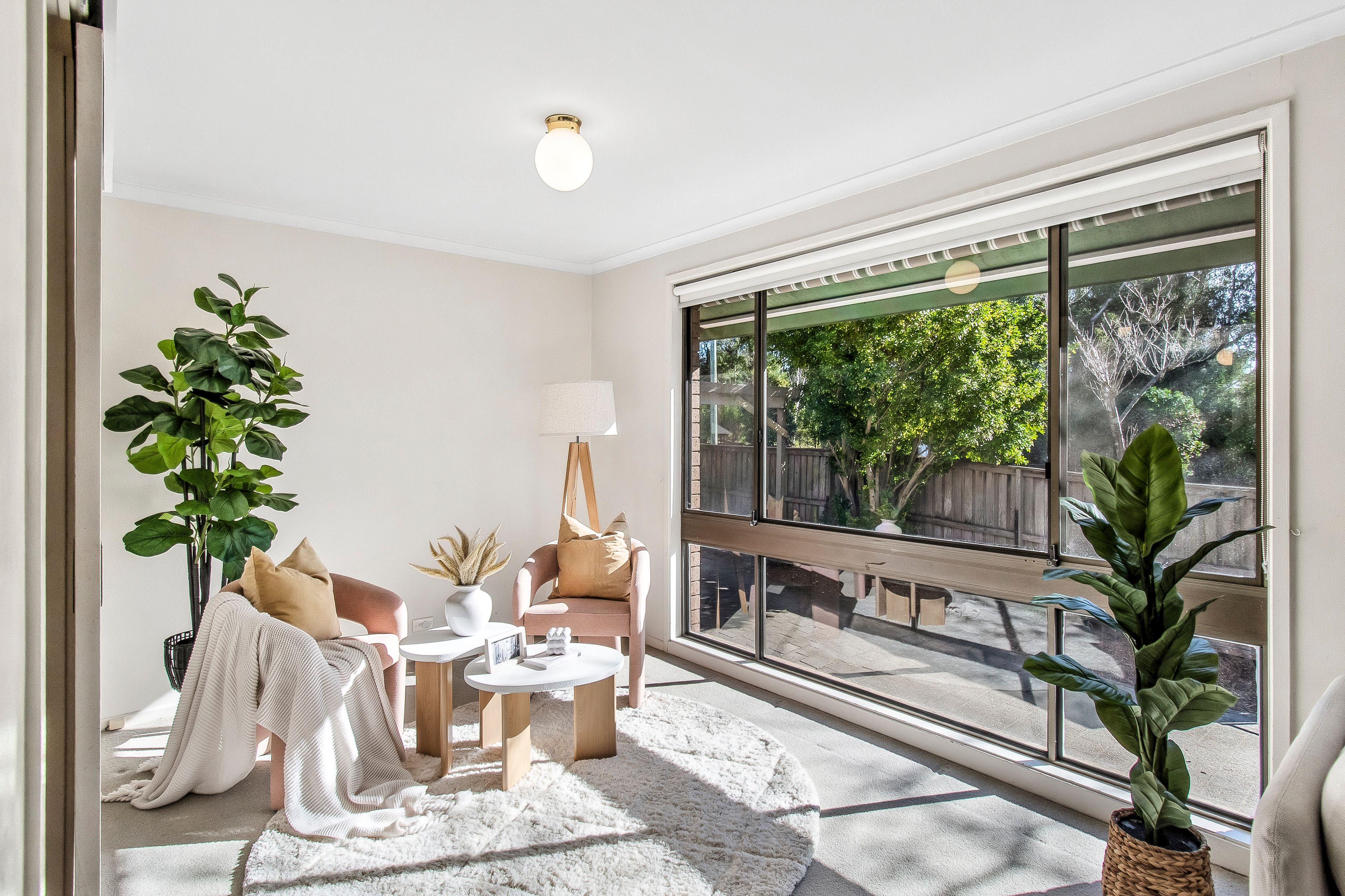 143 Blackbutts Road, Frenchs Forest, NSW 2086