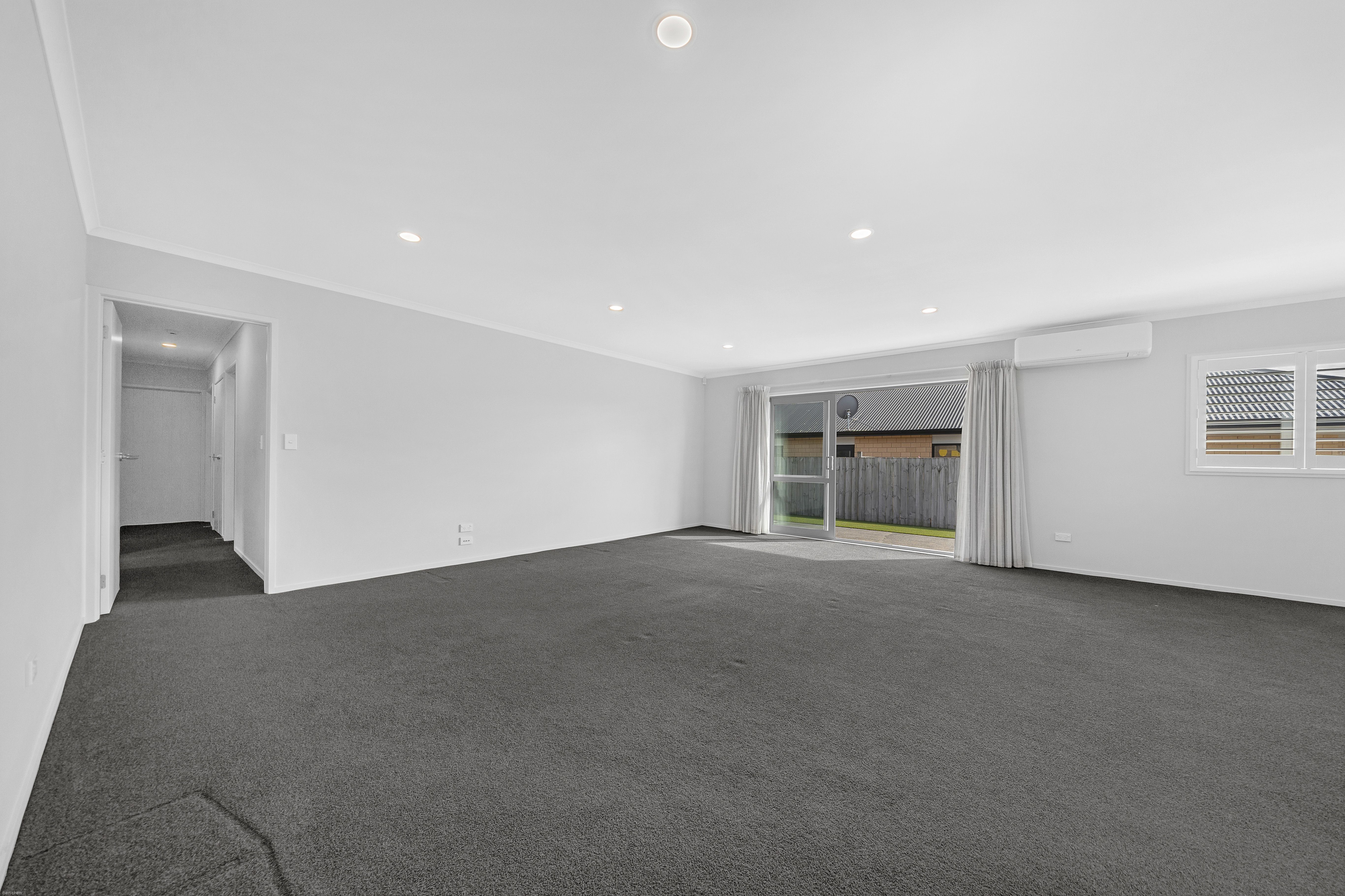 3 Rees Way, Tuakau, Franklin