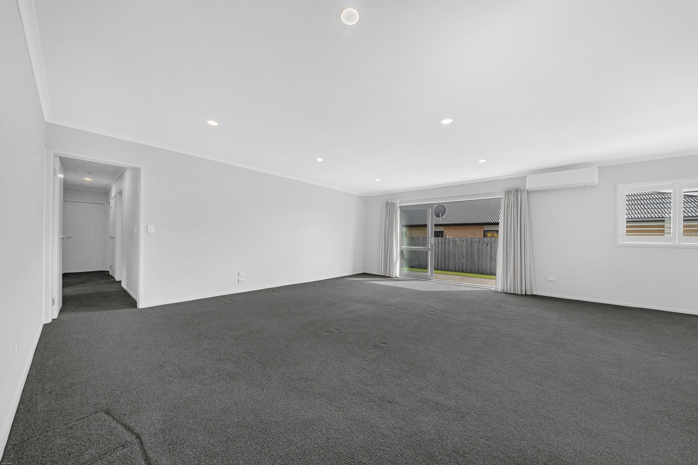 3 Rees Way, Tuakau, Franklin
