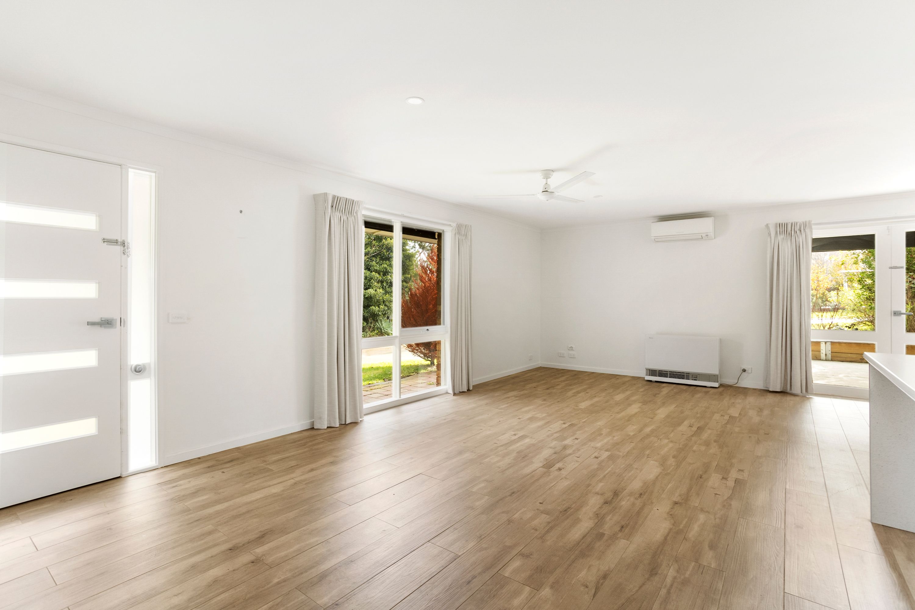 81 Austin Avenue, McCrae, VIC 3938