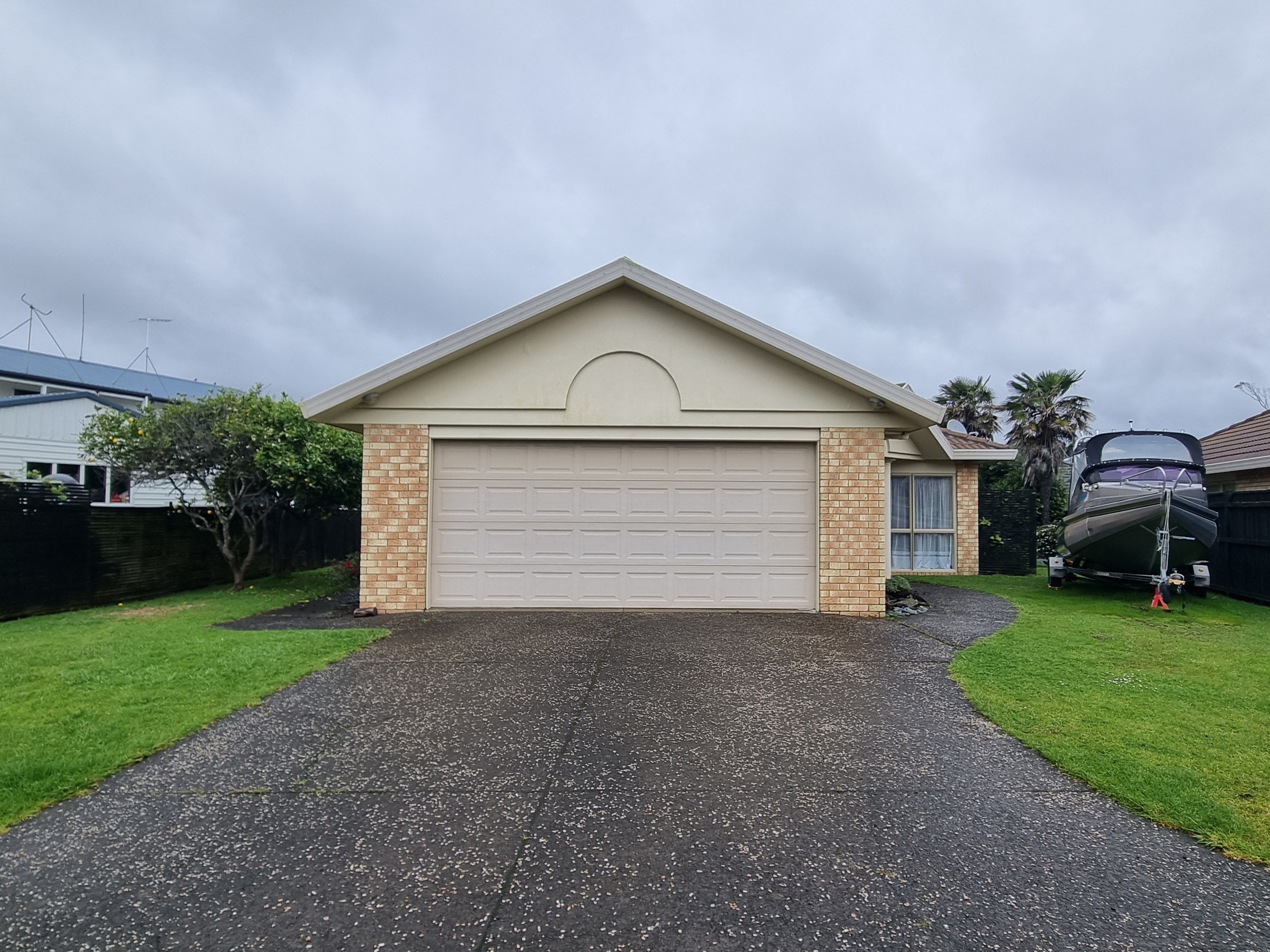 54 Harbour Road, Ohope, Whakatane District