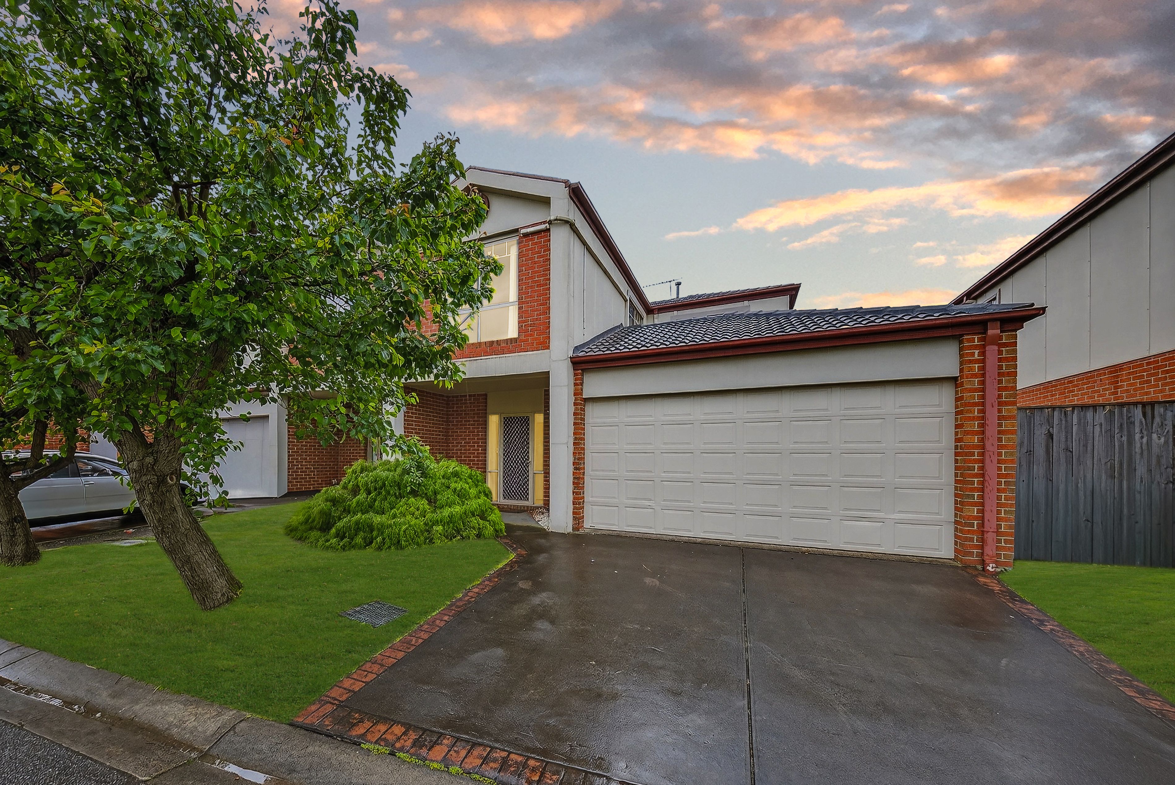 12 Grant Close, Berwick VIC 3806