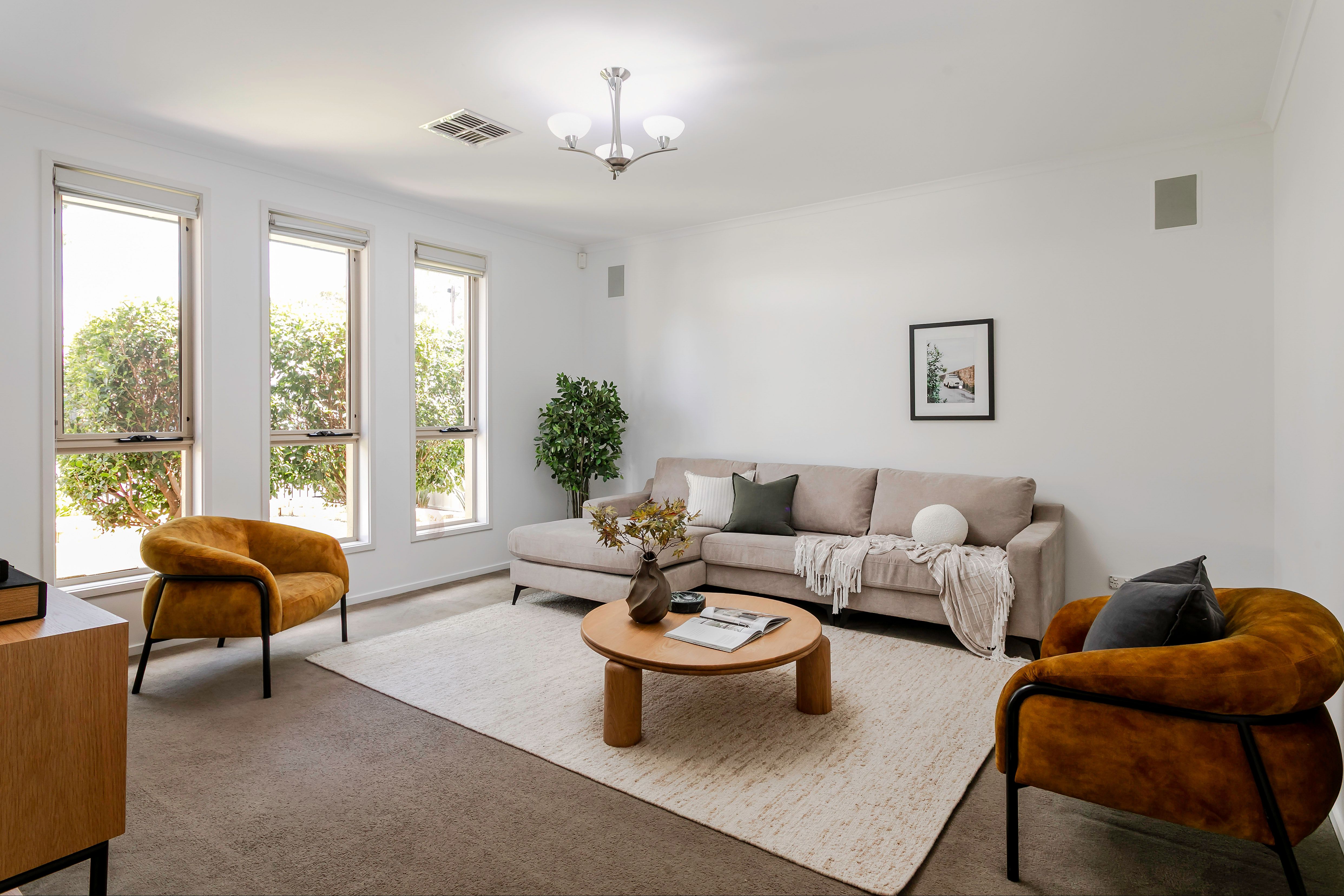 5 Hinton Street, Underdale, SA 5032