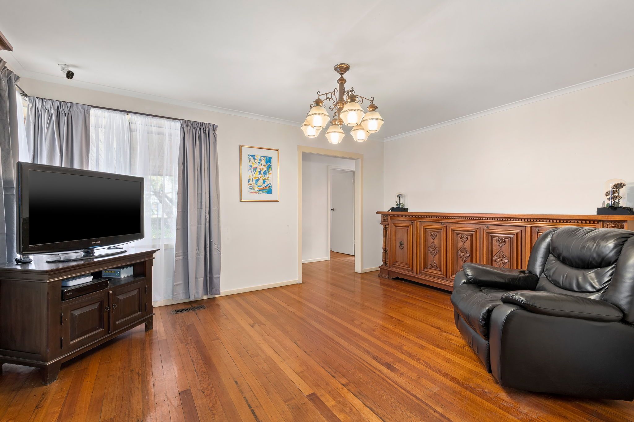 120 Darebin Drive, Thomastown, VIC 3074