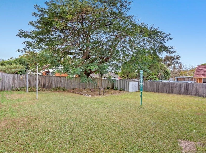 53 Aldebaran Street, Inala, QLD 4077