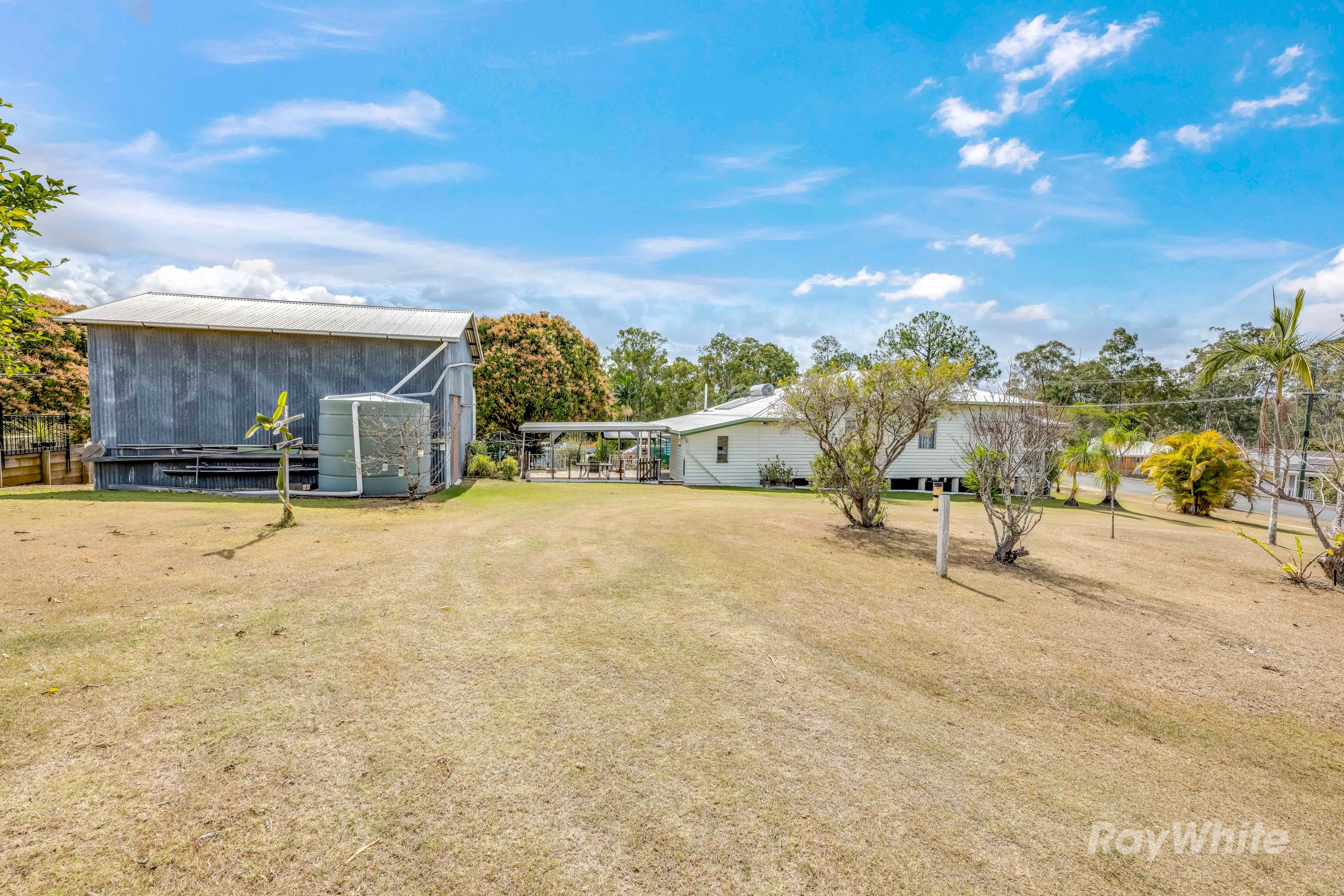 3 Manning Street — photo 28 of 30