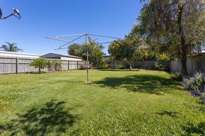 4 Davis Street — photo 15 of 23