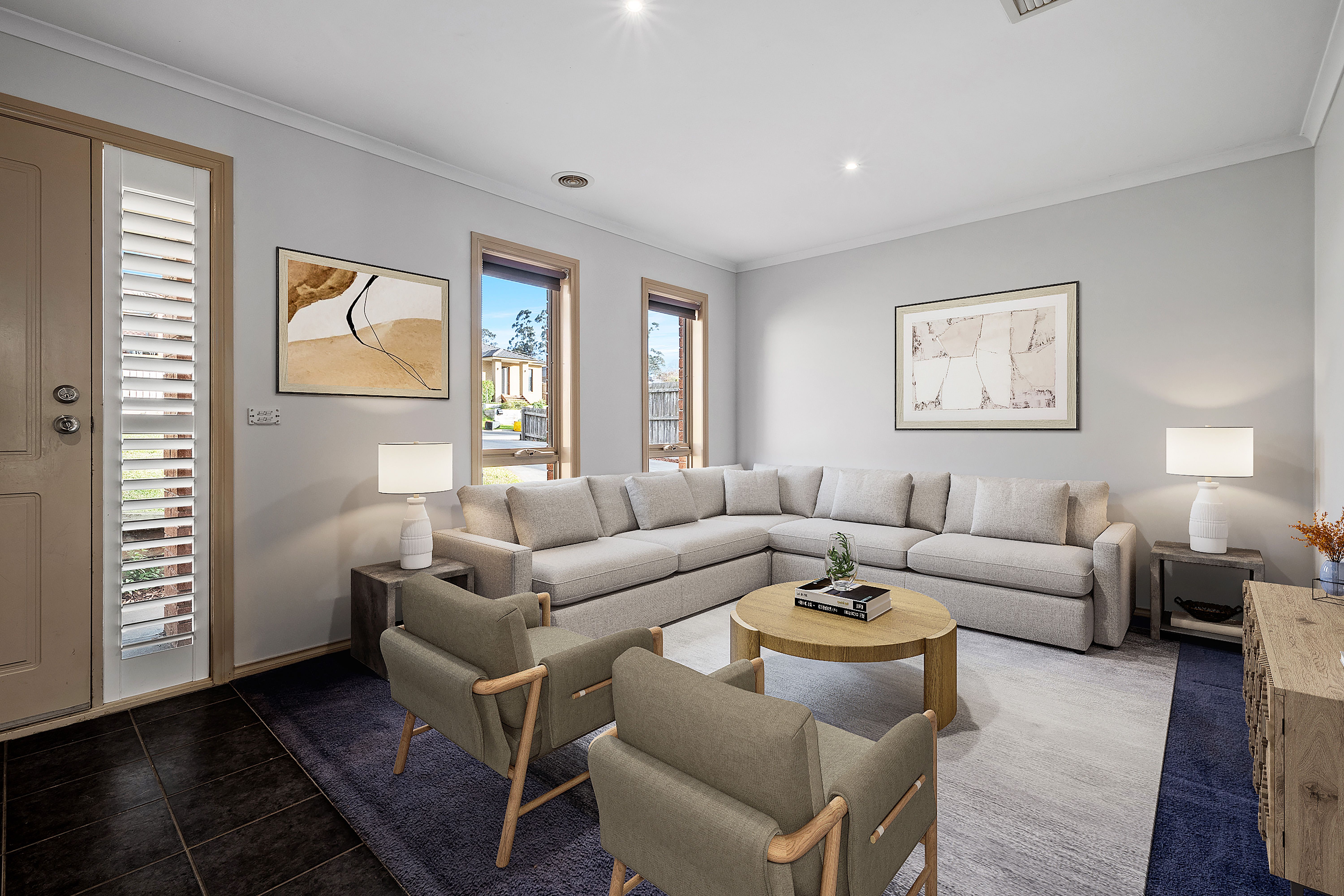 29 Orchard Court — photo 8 of 25