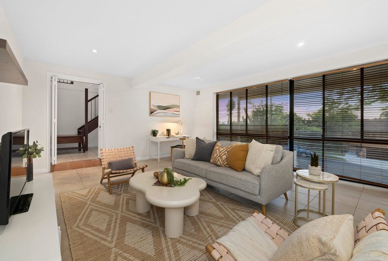34 Suncroft Street, Mount Gravatt, QLD 4122