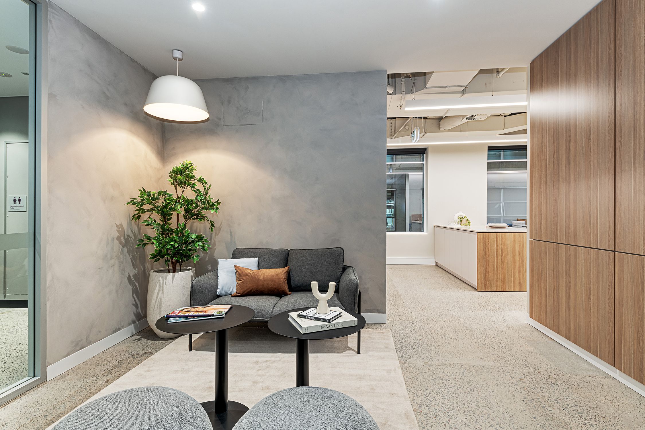 Suite 102/66 Clarence Street, Sydney, NSW 2000 - Offices for Lease ...