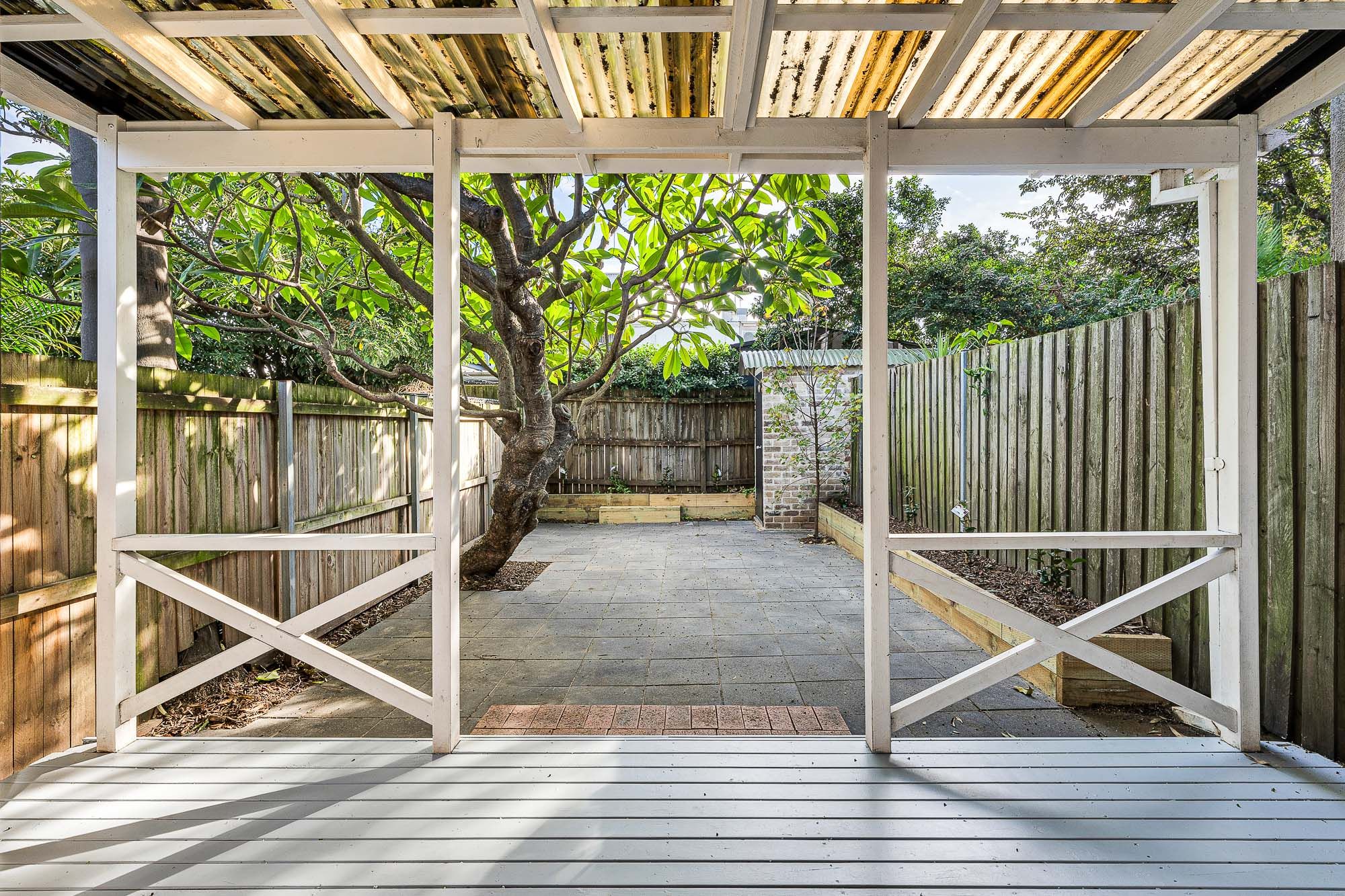 11 Rochford Street, Erskineville, NSW 2043