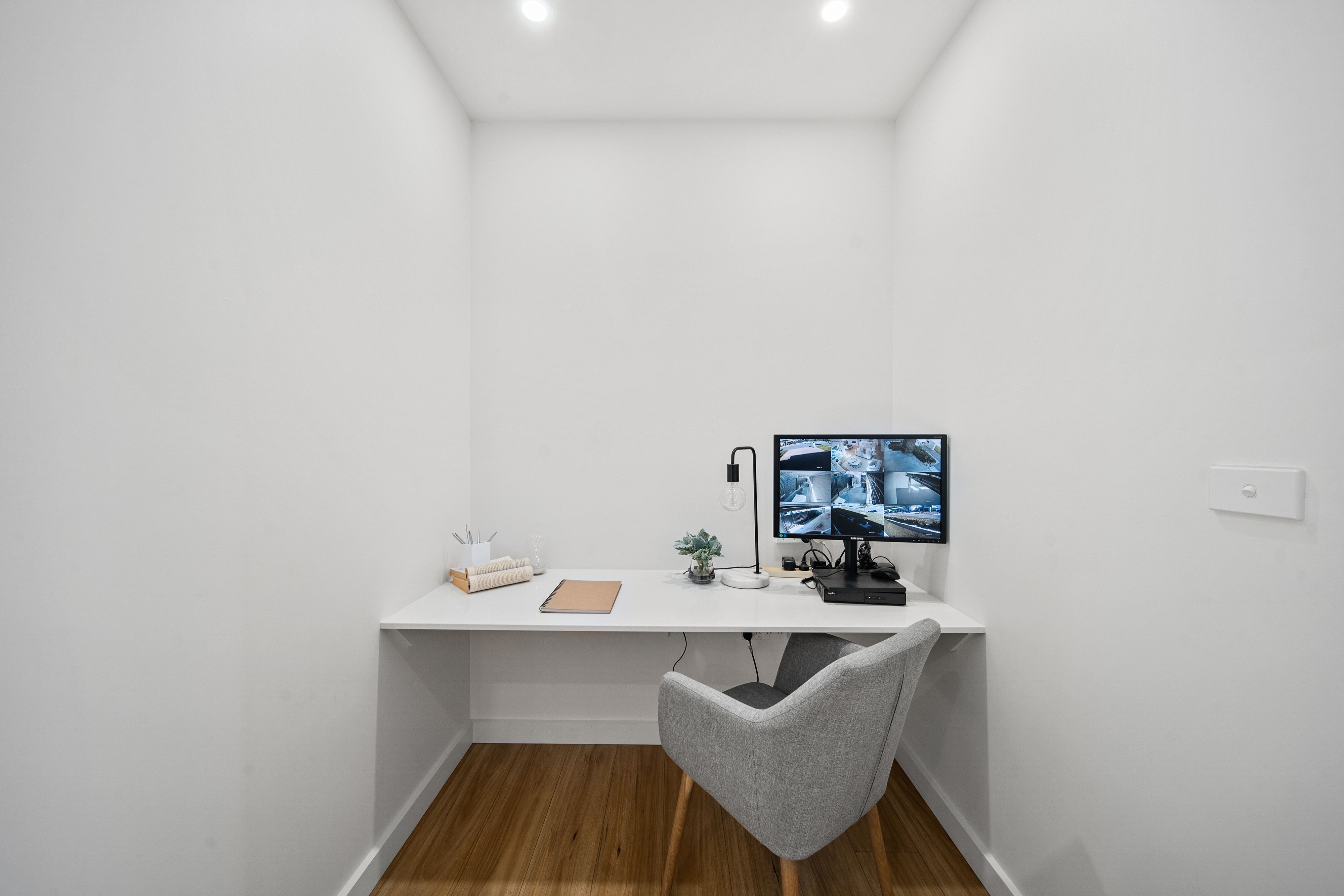 4 Ware Street — photo 10 of 30