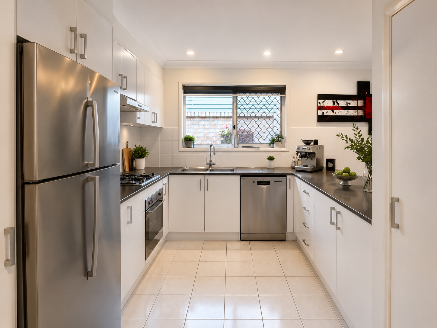 29 Rimu Crescent — photo 6 of 24