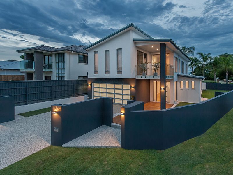 1 Sovereign Place, Bridgeman Downs, QLD 4035