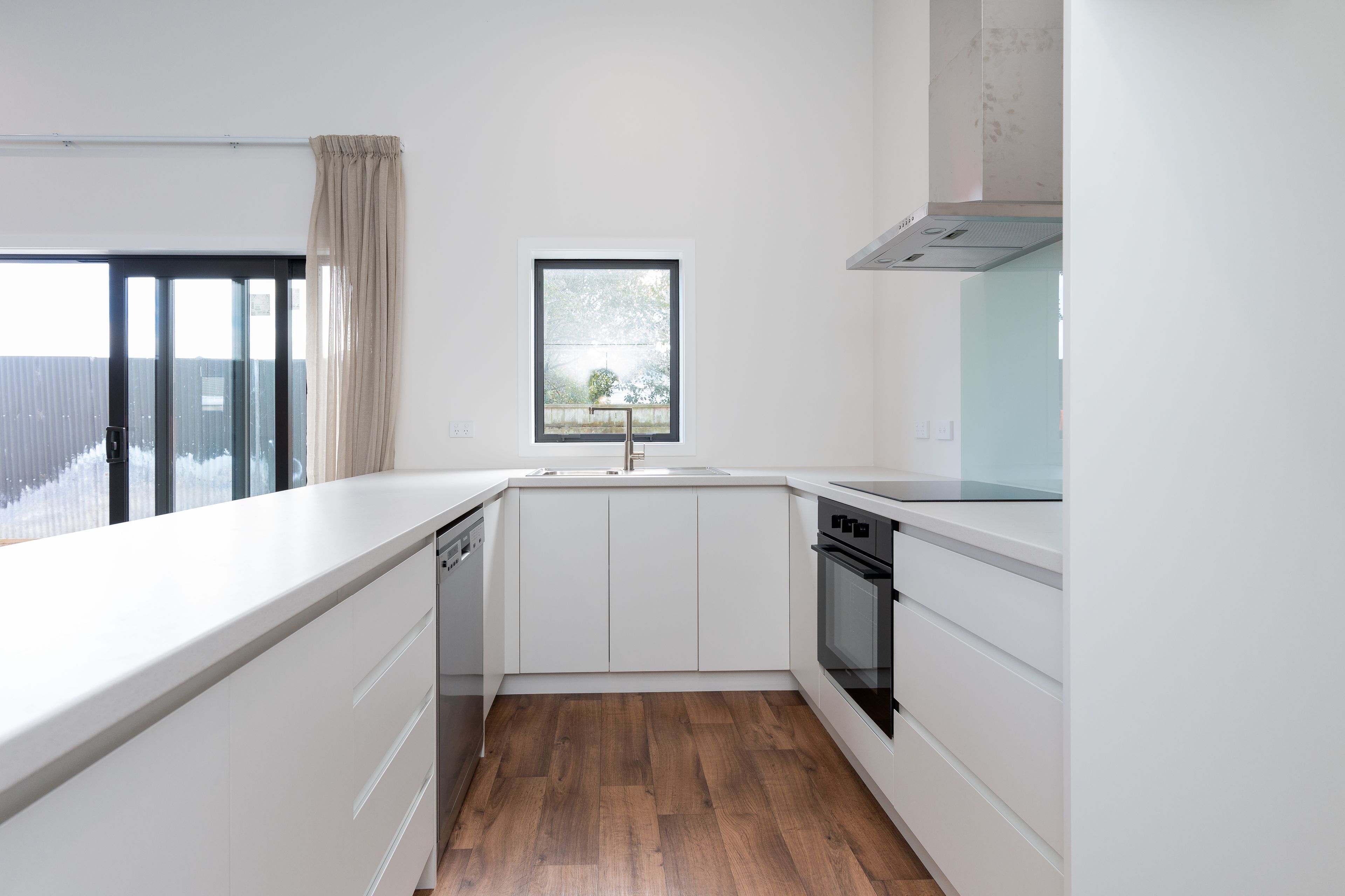 8A Worcester Street, West End, Palmerston North City