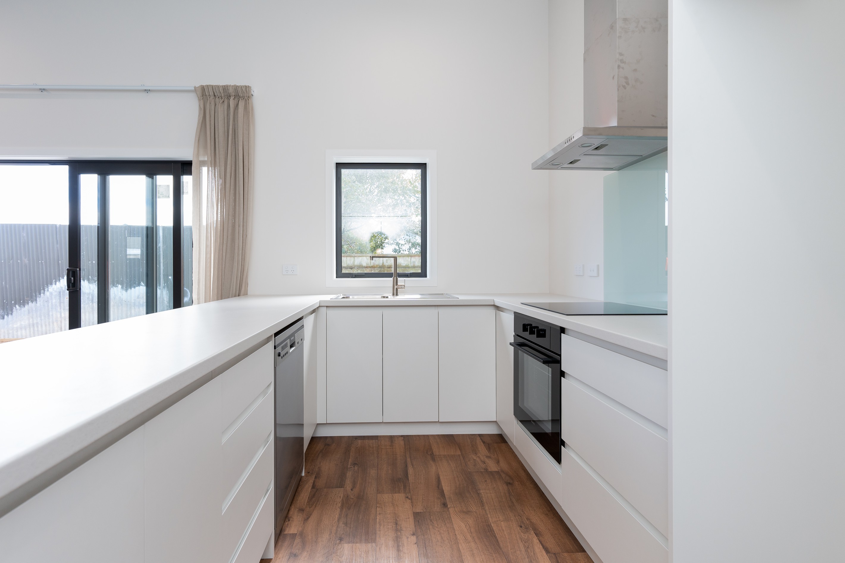 8A Worcester Street, West End, Palmerston North City