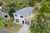 8 Bogle Grove photo 1
