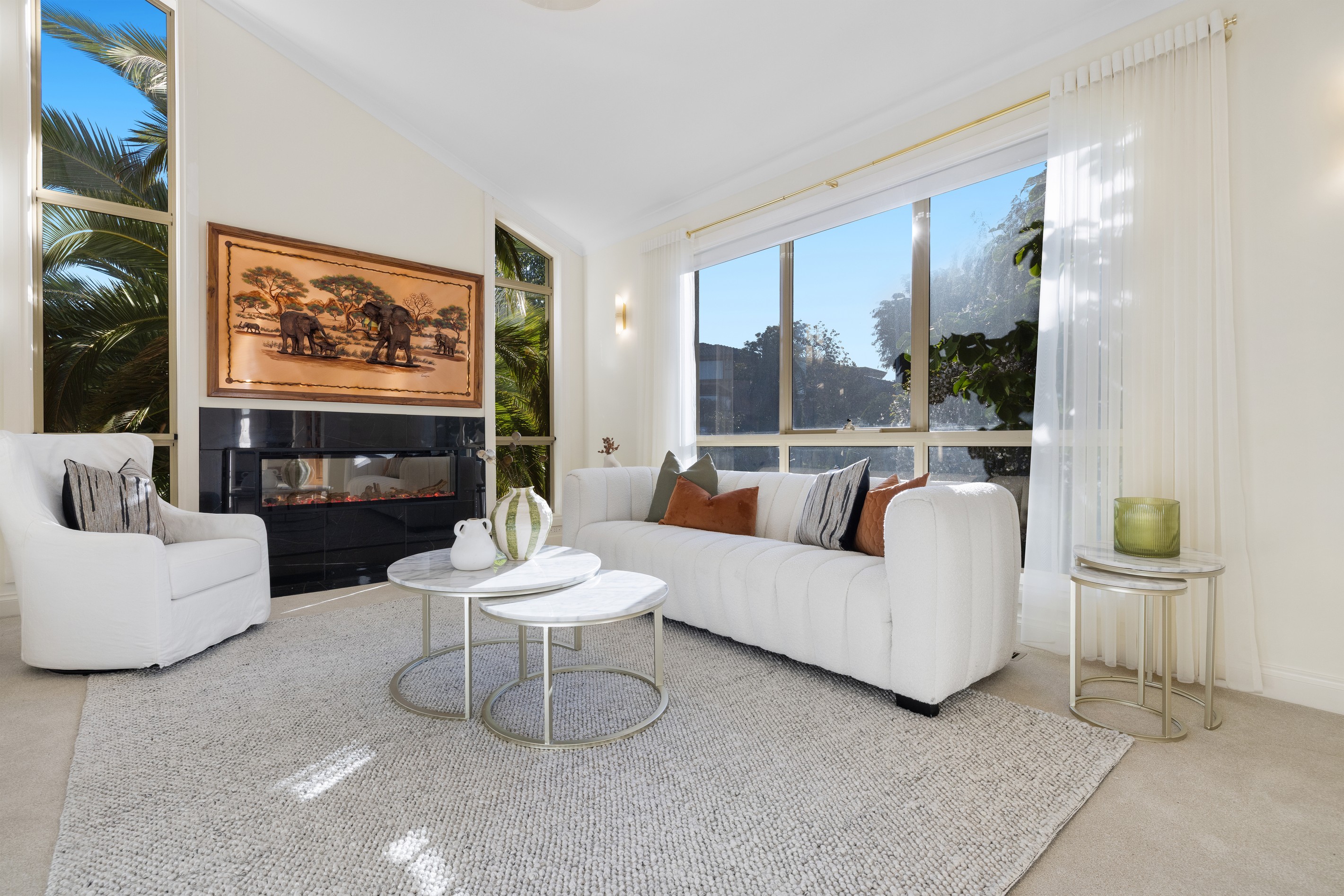 83 Freemantle Drive, Wantirna South, VIC 3152
