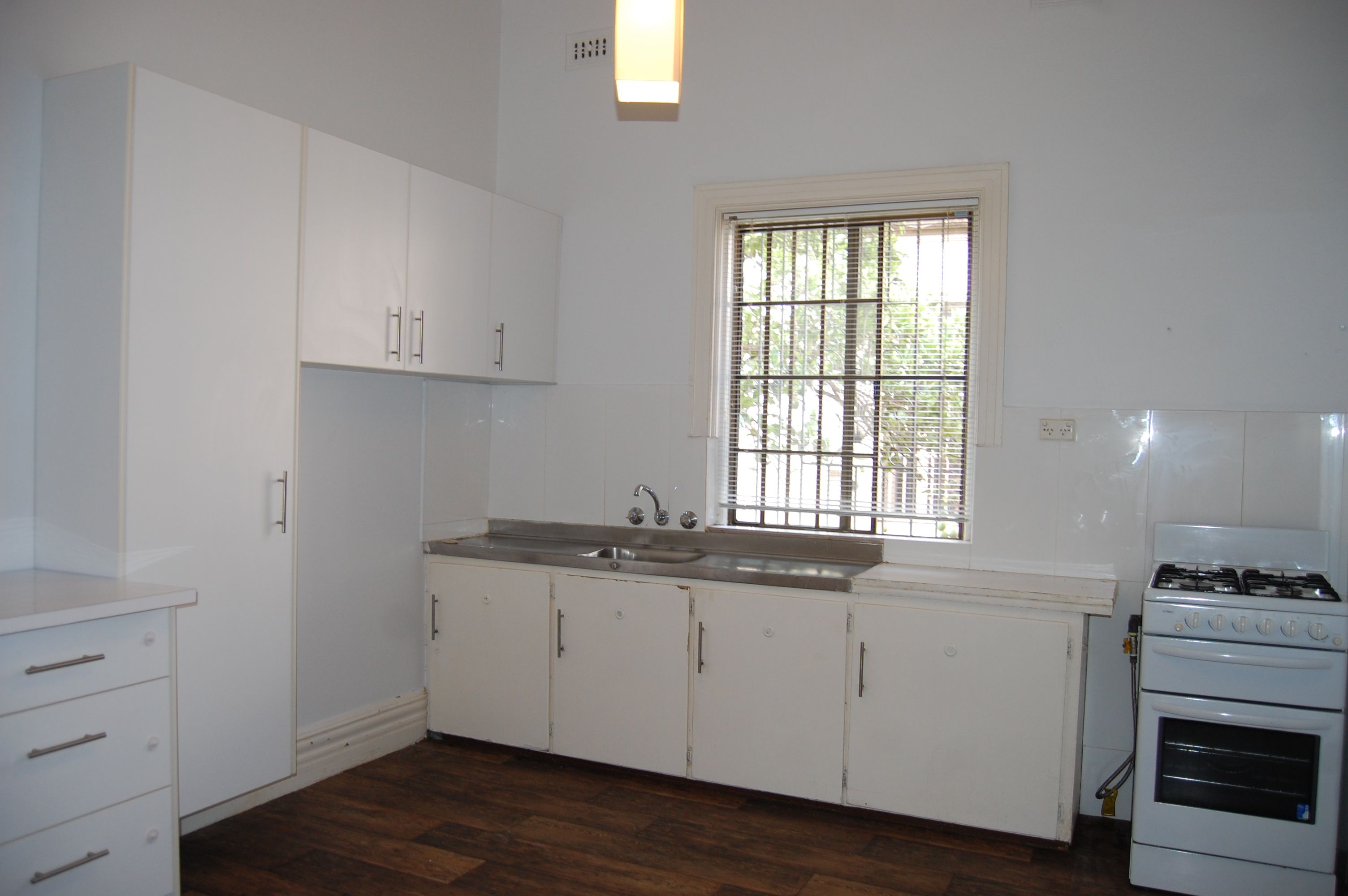 2/110 Wardell Road, Dulwich Hill, NSW 2203