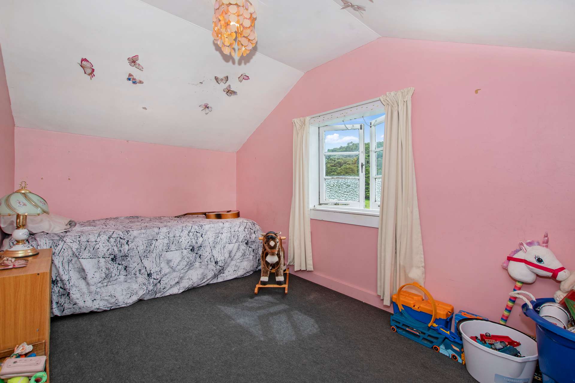 105 Tudehope Road photo 14
