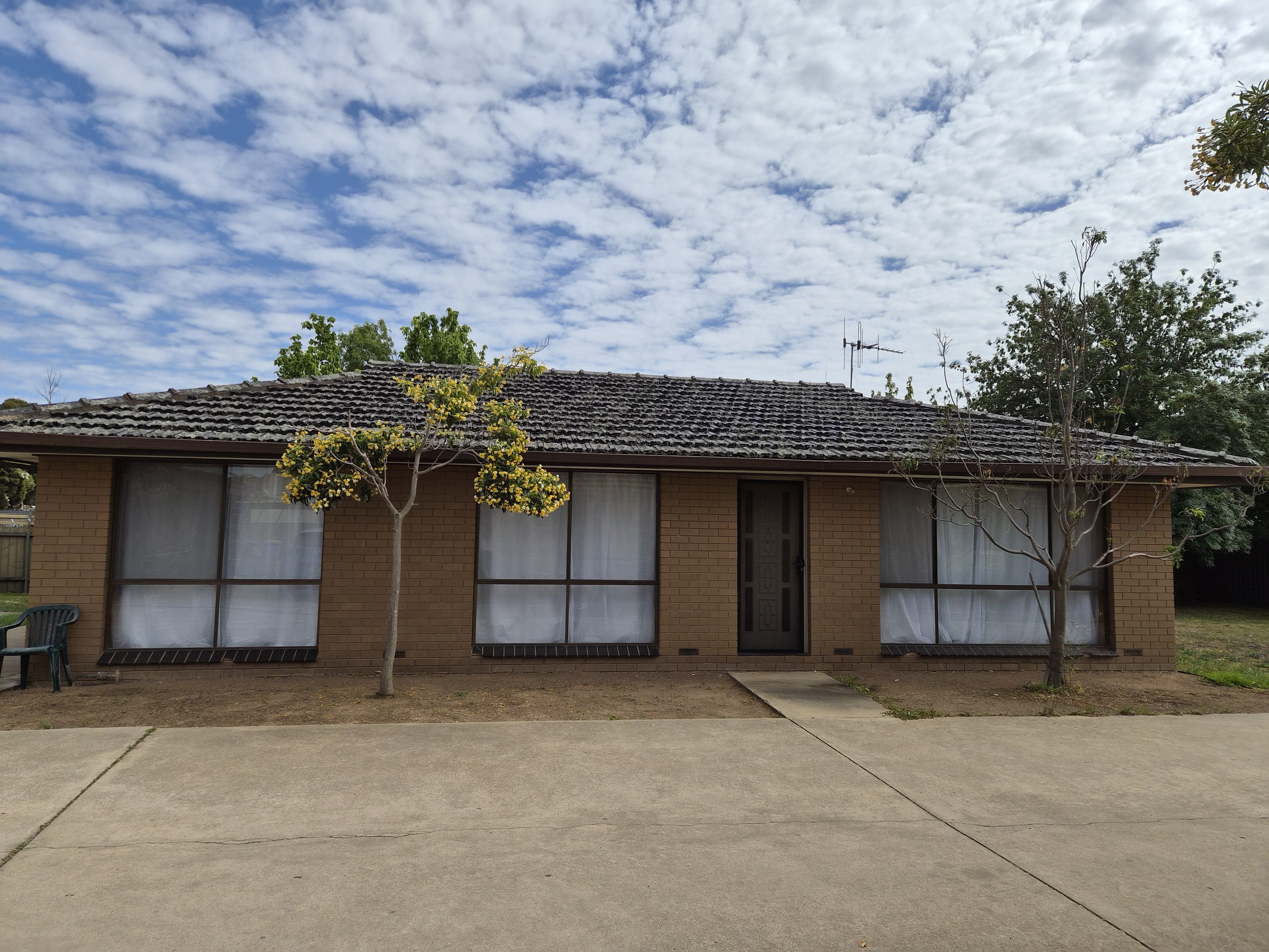 2/22-24 Ross Street, Tatura, VIC 3616