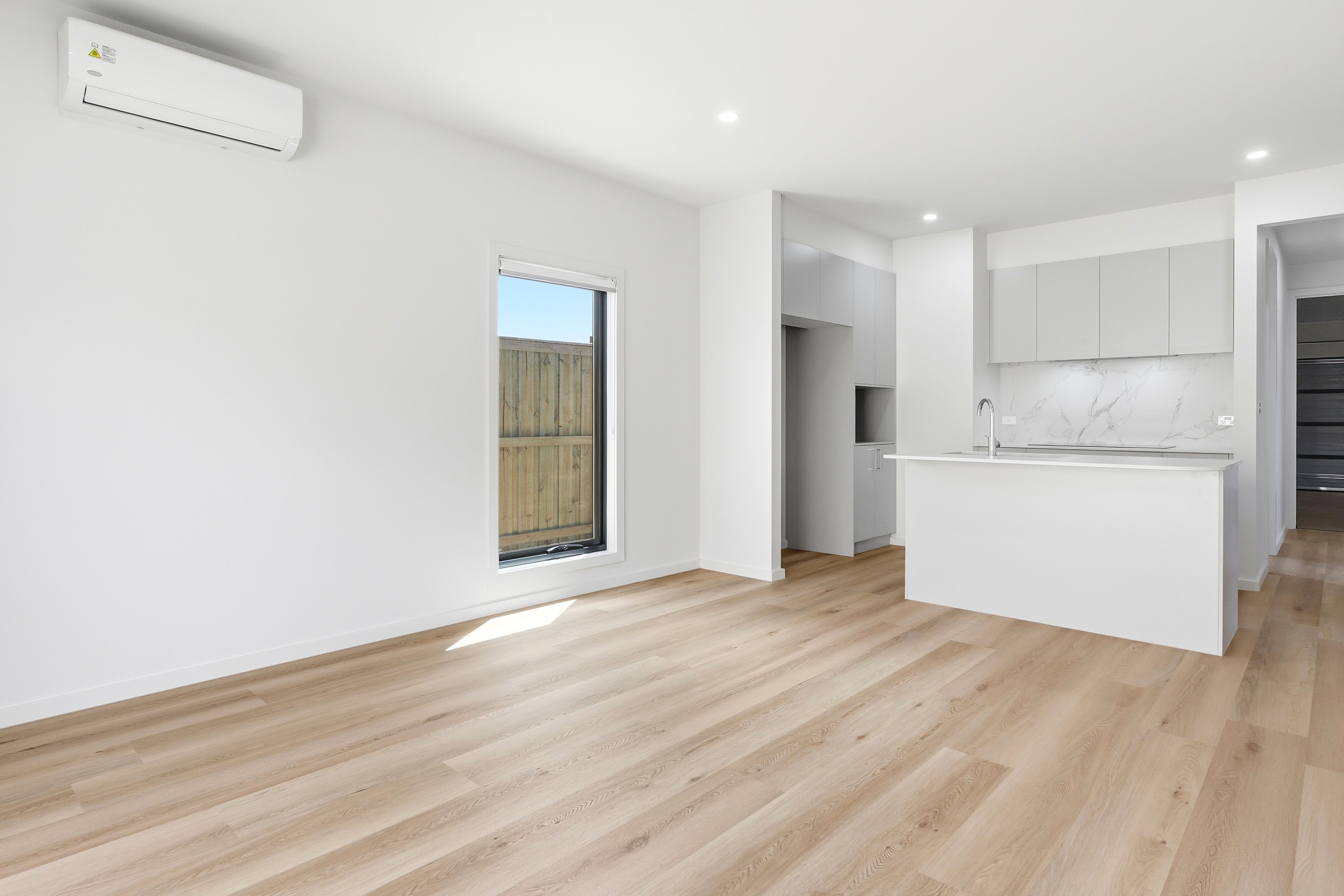 11 Richmore Road, Wyndham Vale, VIC 3024