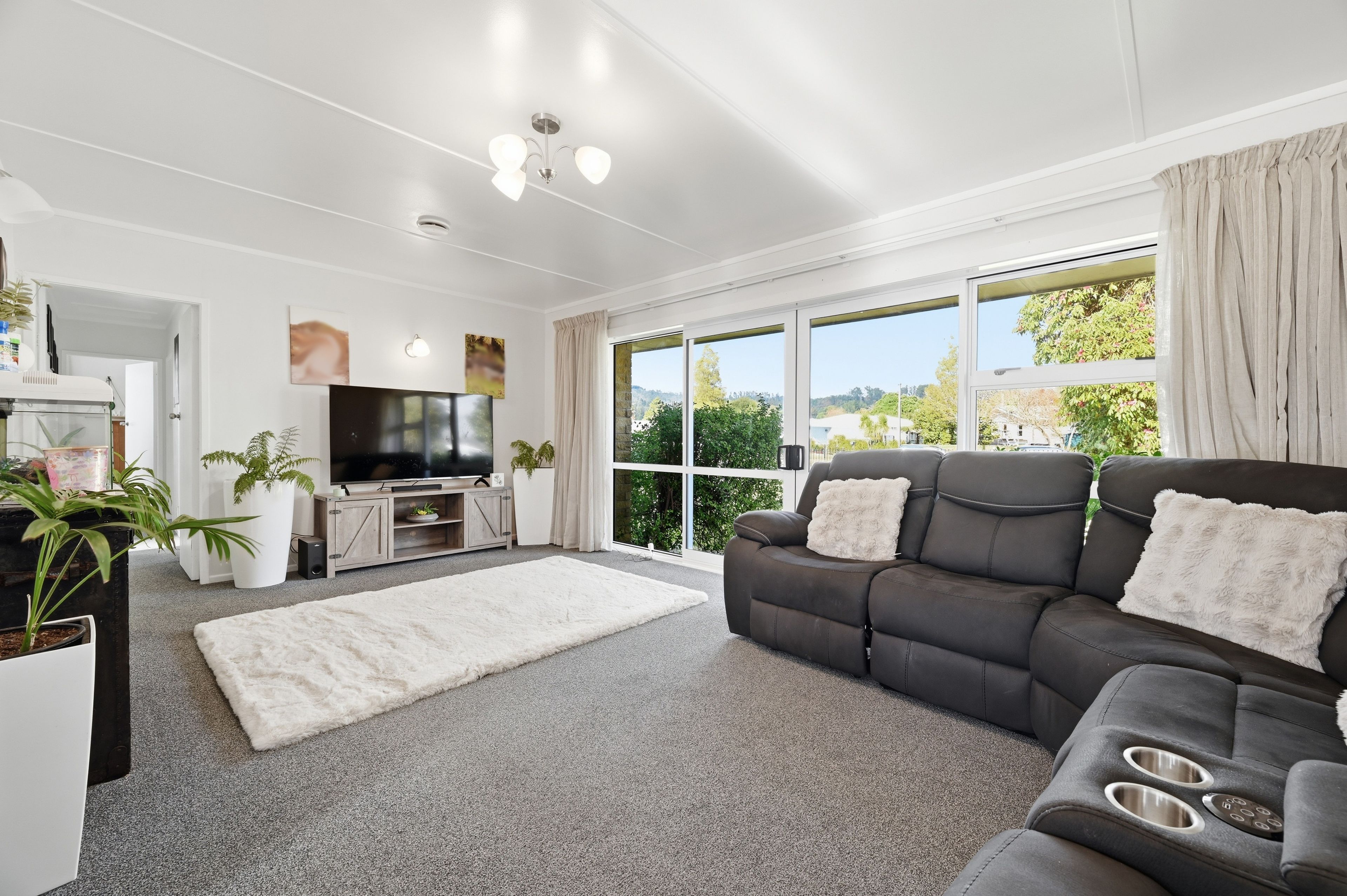 46 Ward Avenue, Fenton Park, Rotorua District