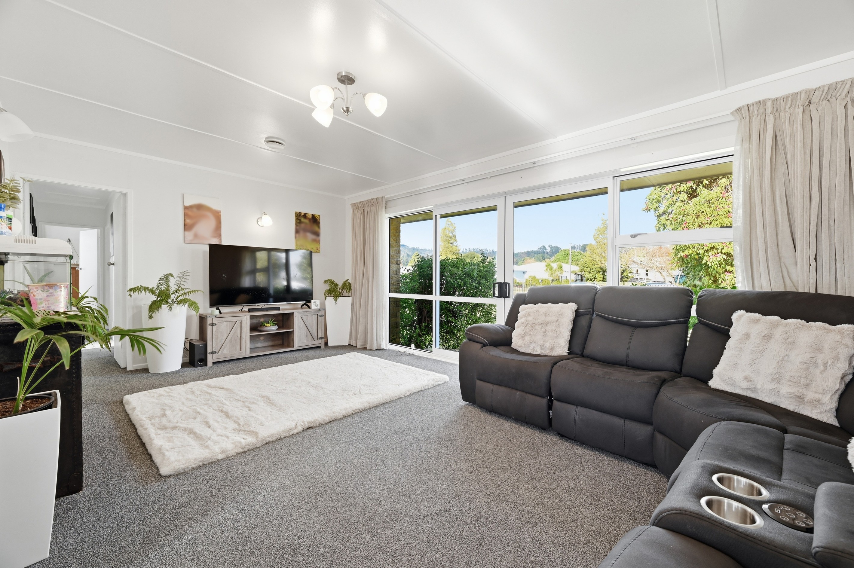 46 Ward Avenue, Fenton Park, Rotorua District