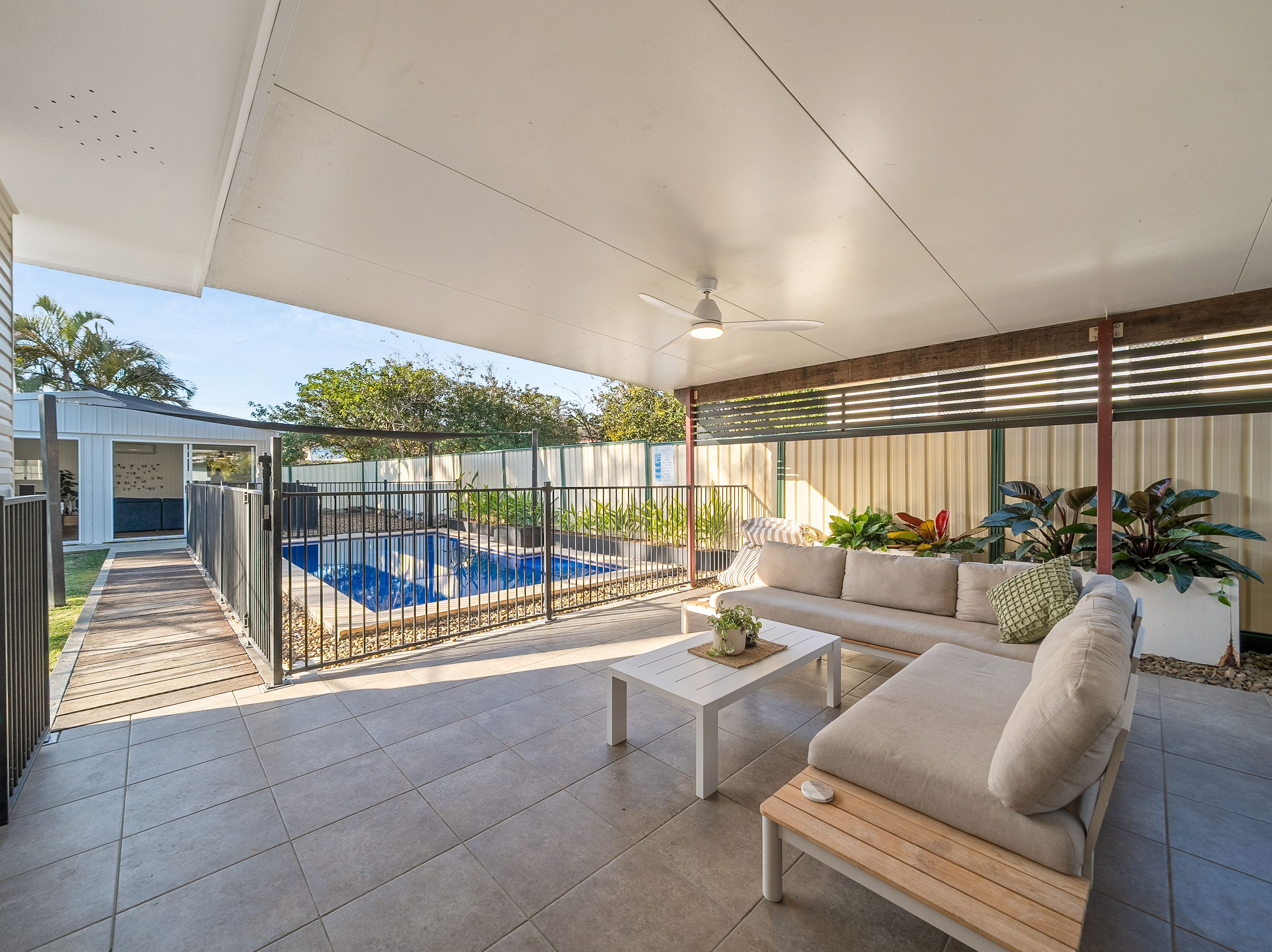 5 Nicholson Court — photo 26 of 30