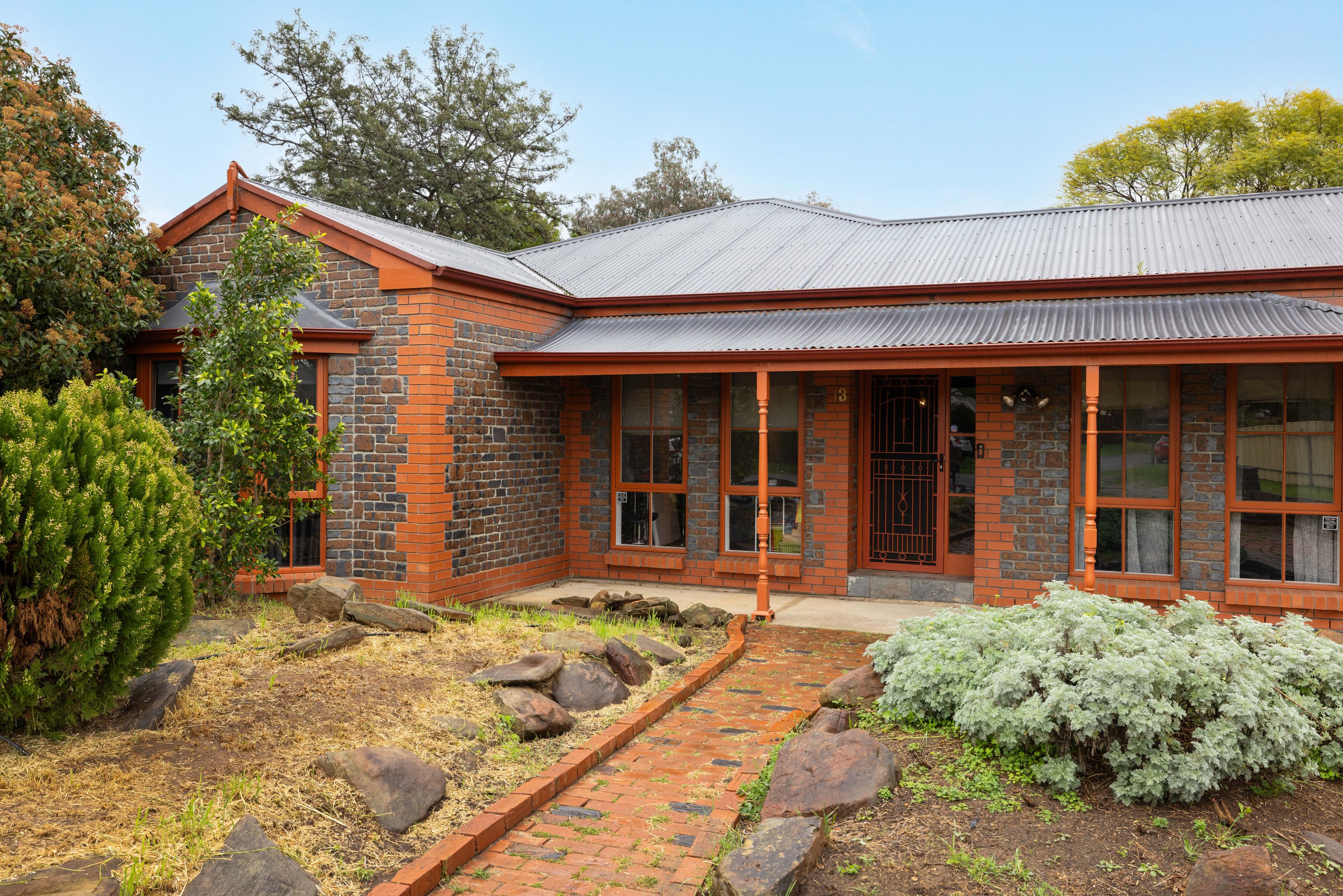 13 Matthew Court, Paralowie, SA 5108
