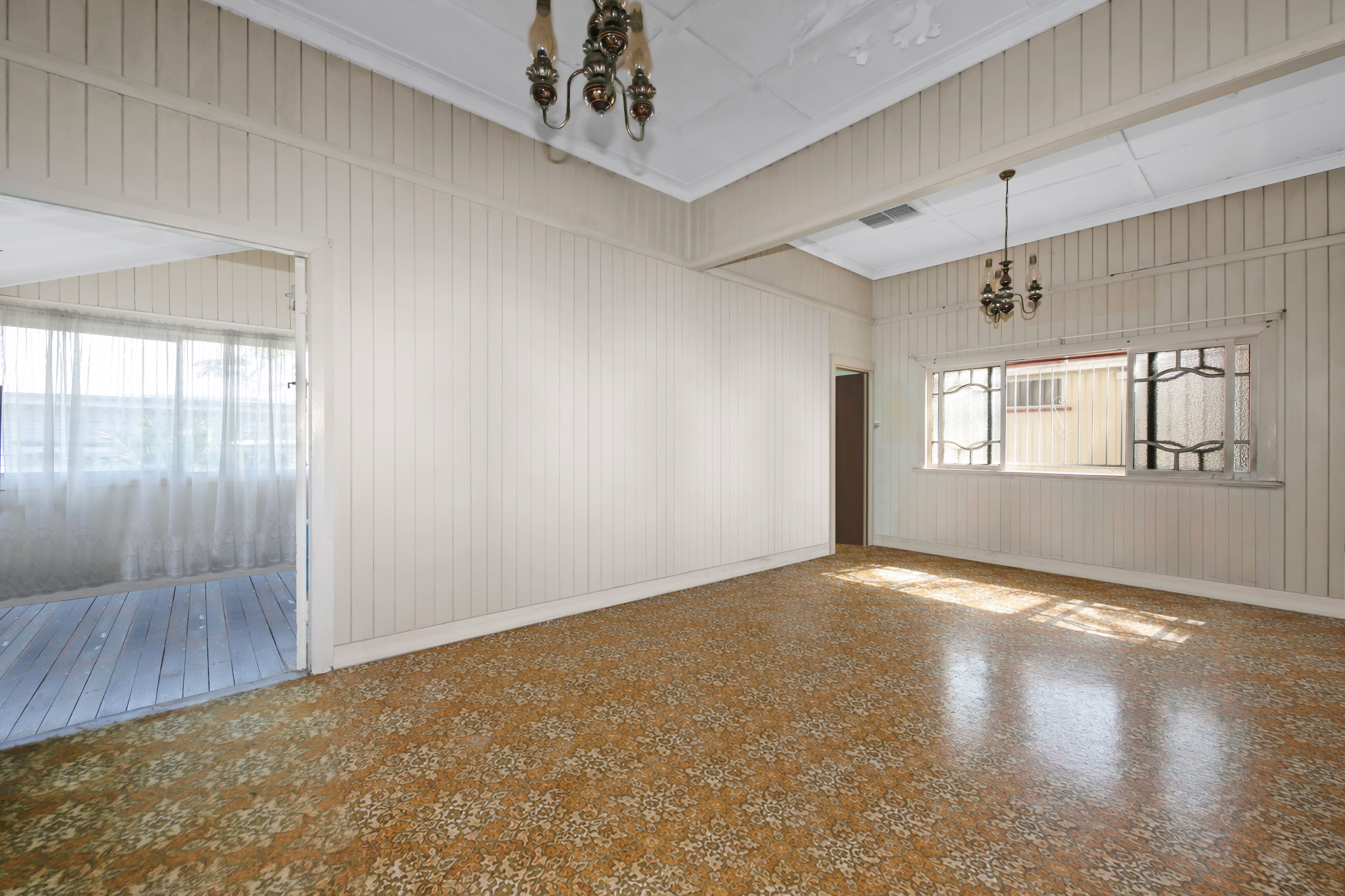 46 Delville Avenue, Moorooka, QLD 4105