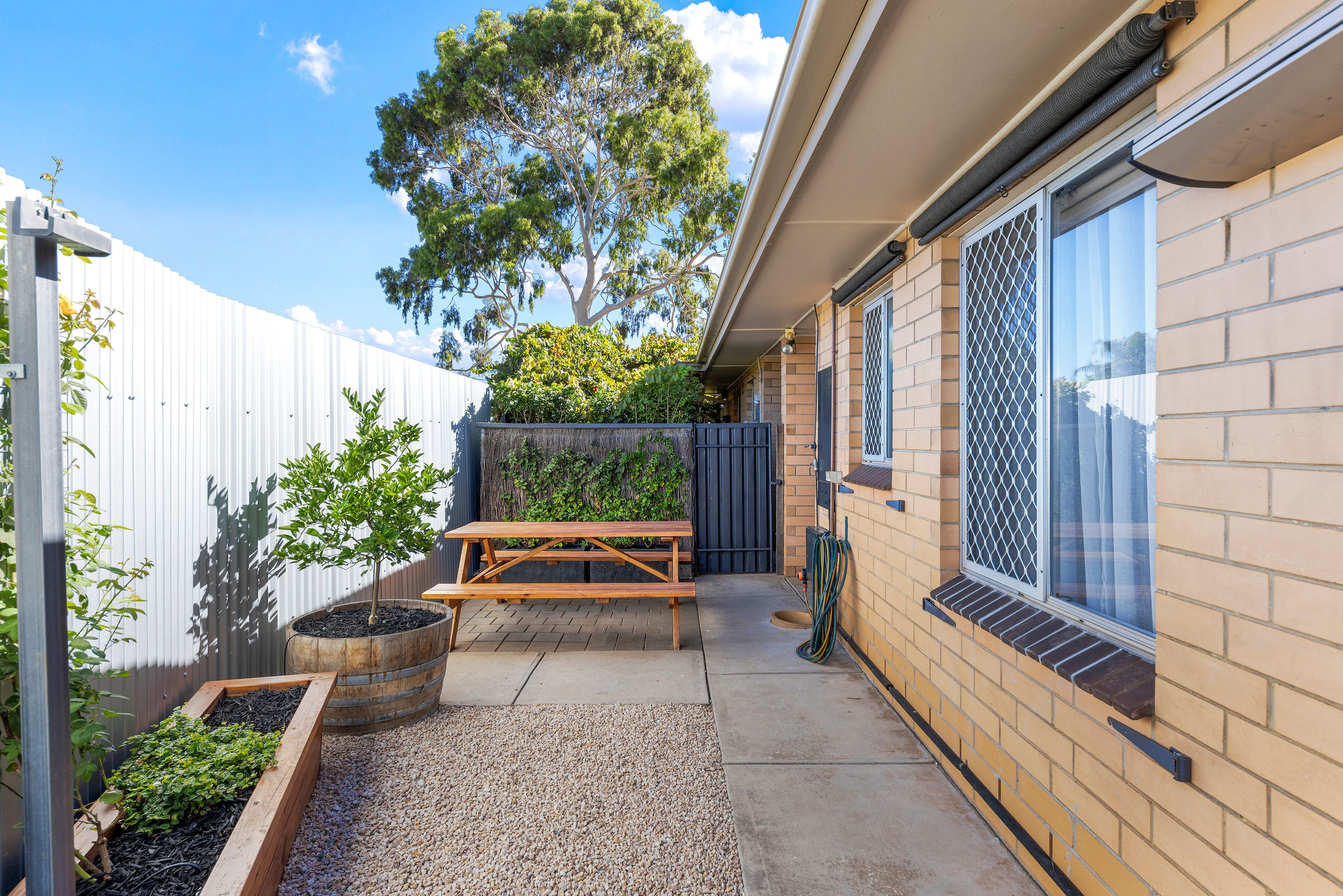 11/54-58 John Street, Payneham, SA 5070
