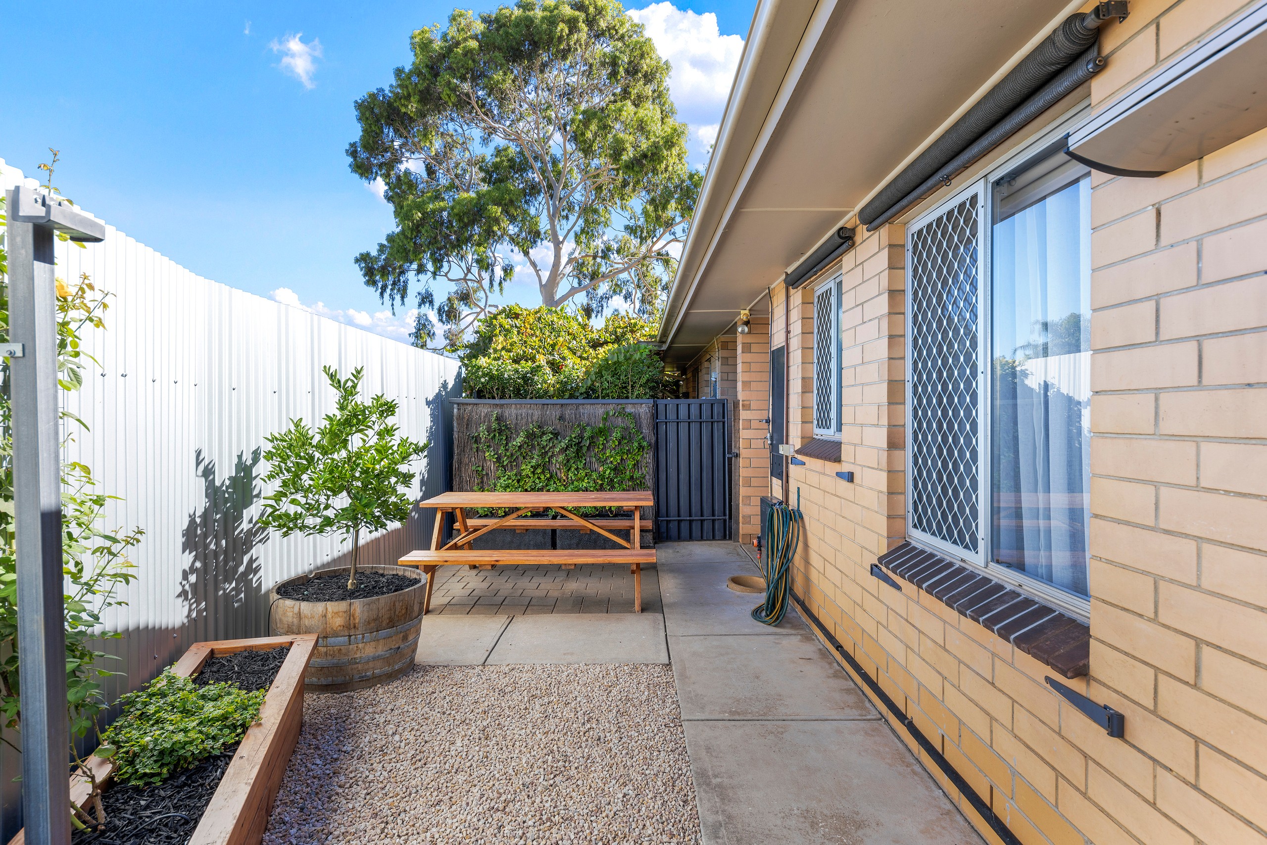 11/54-58 John Street, Payneham, SA 5070
